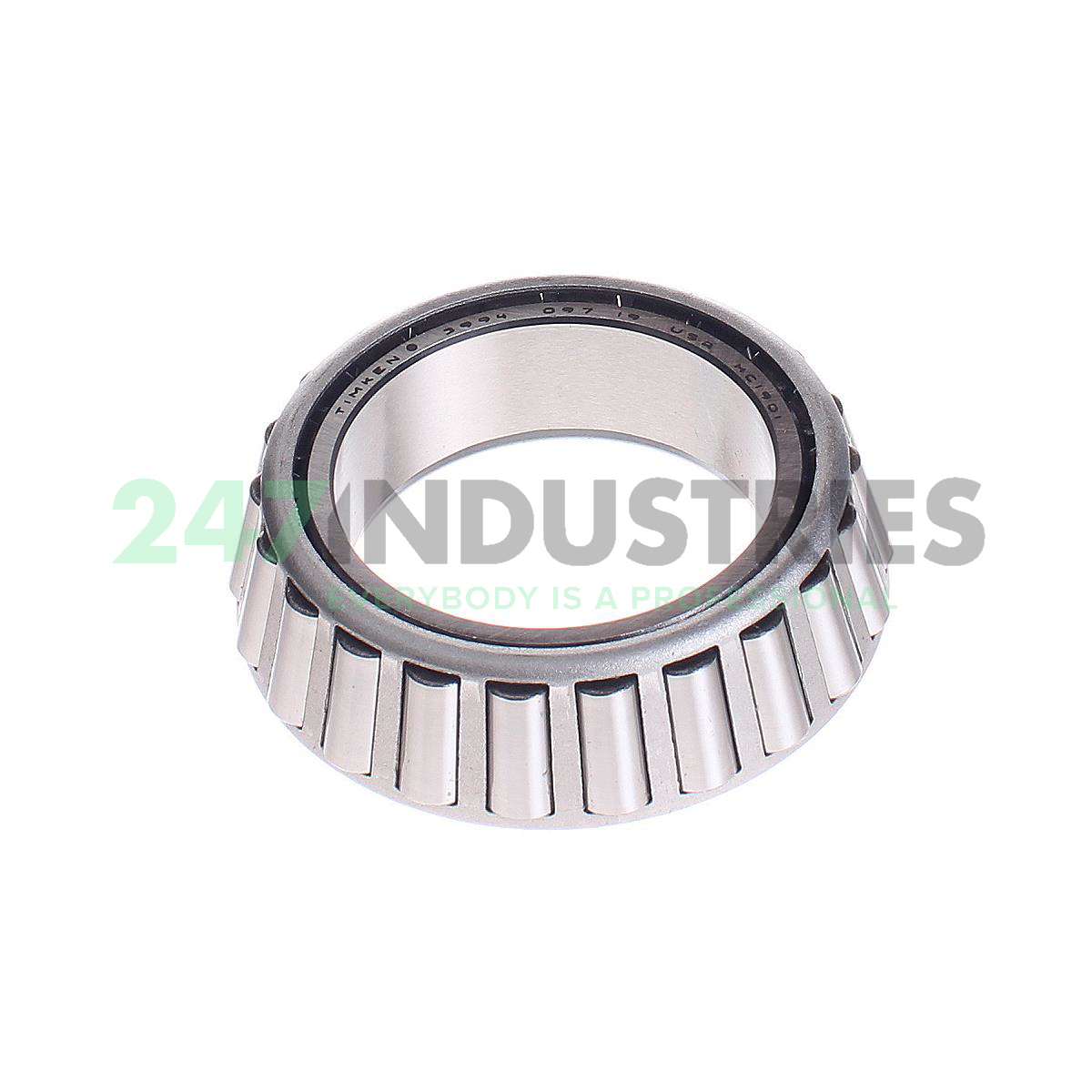 3994 Timken Image 1