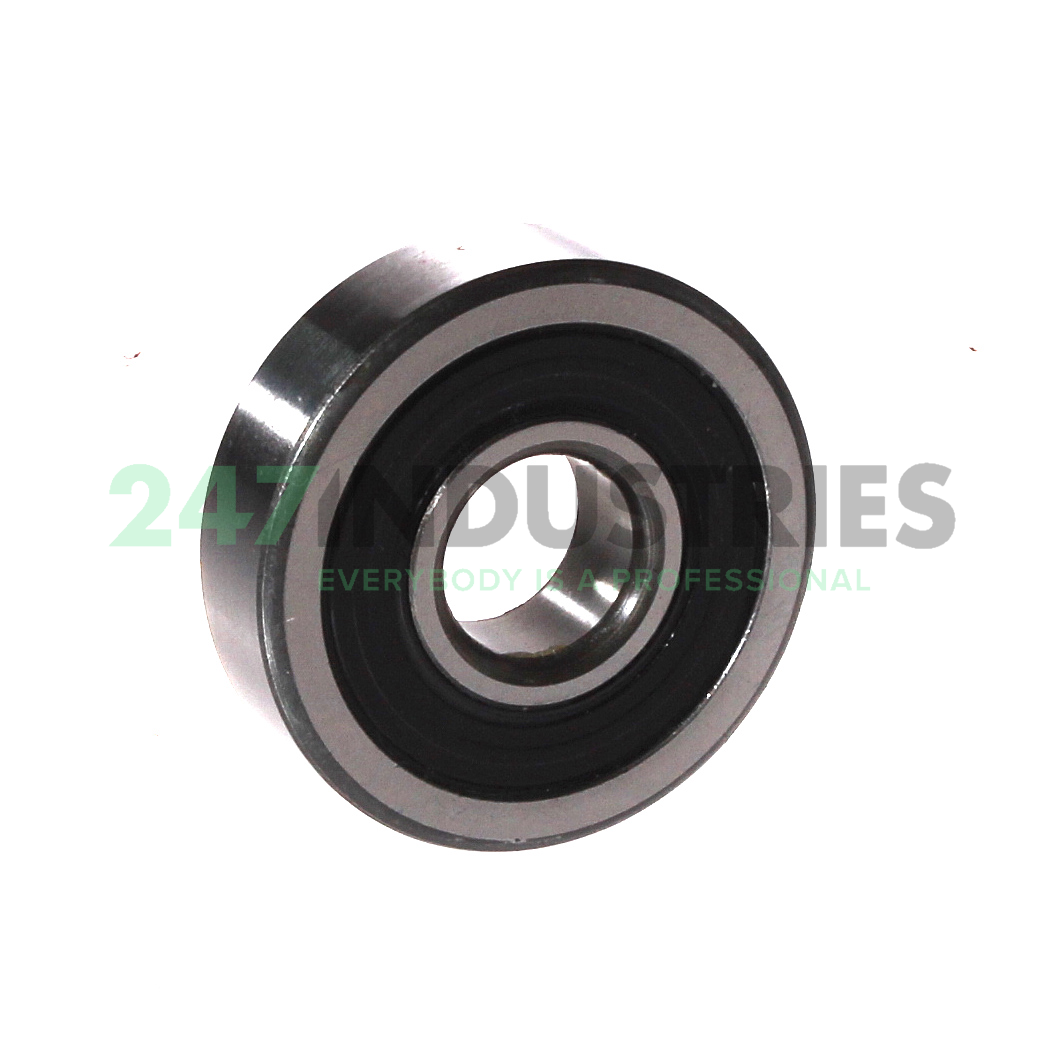 LR201NPPU INA Image 2