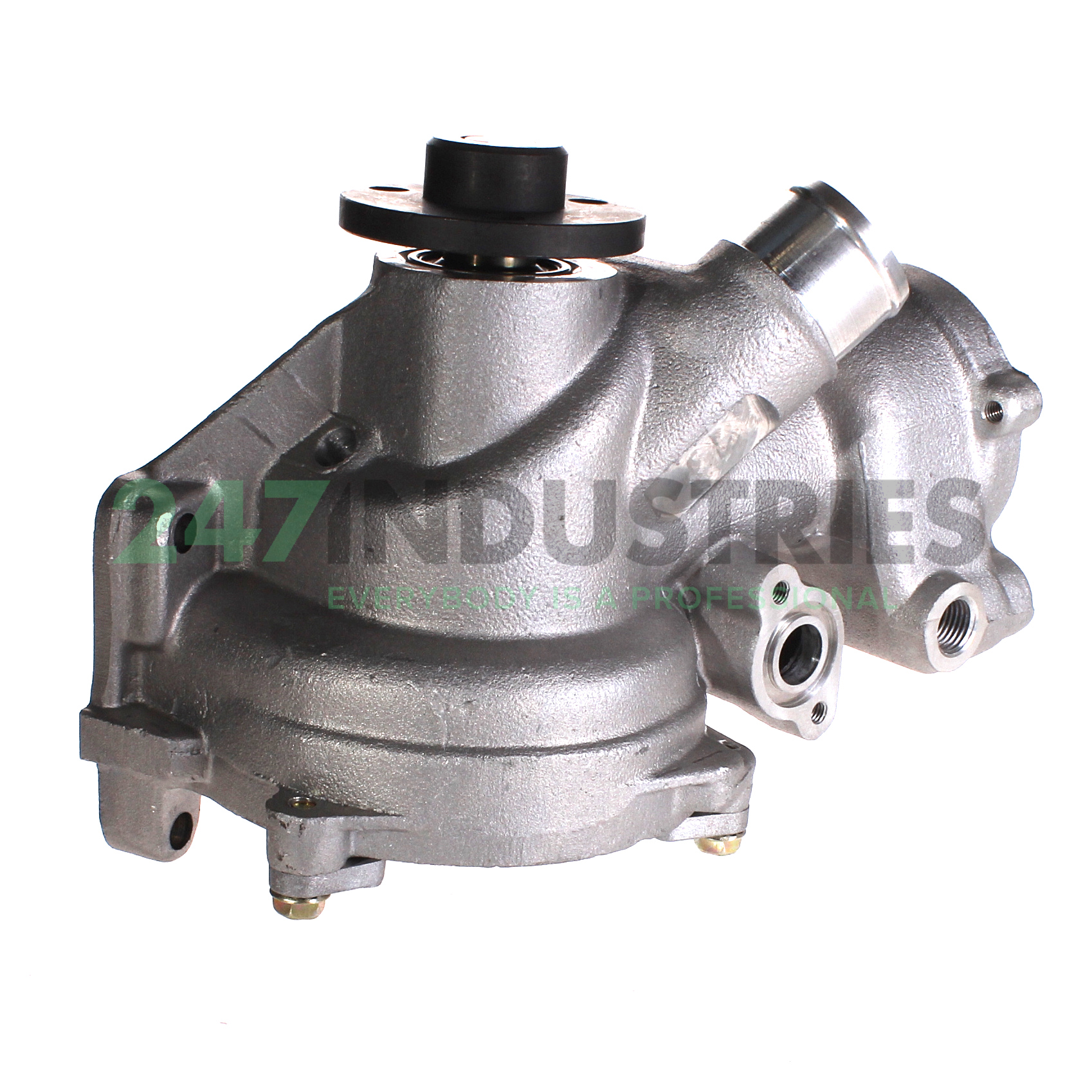 VKPC88825 SKF Image 2