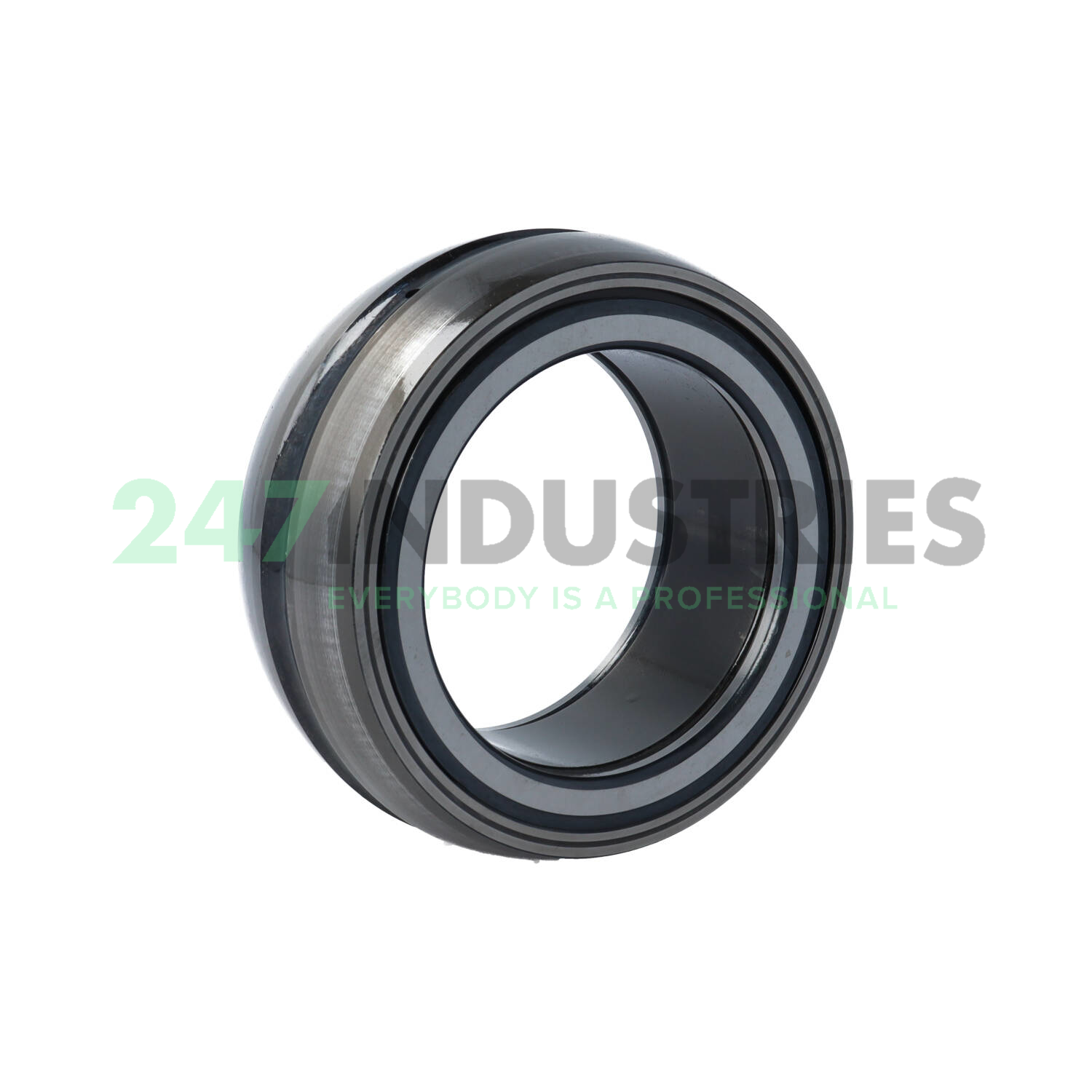 SL05016-E-C3 INA Image 2