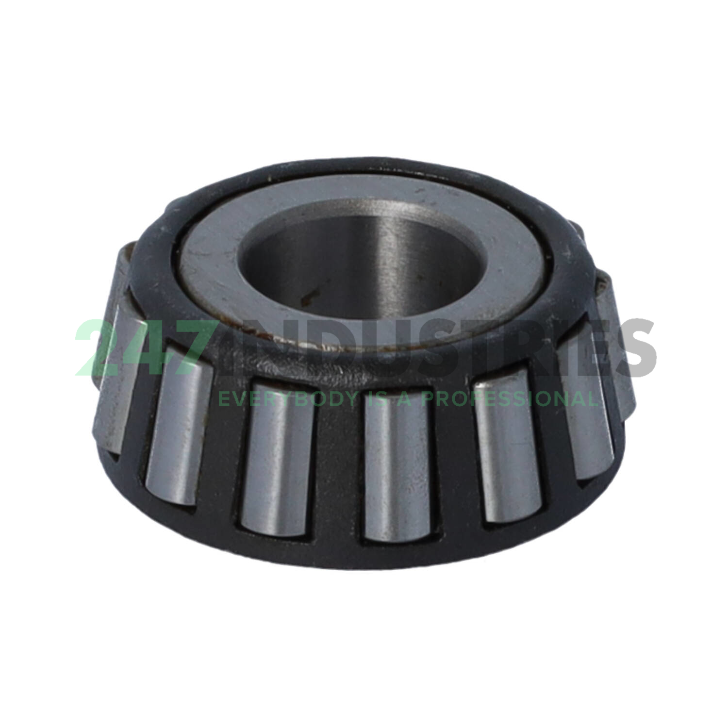 17886 Timken Image 2