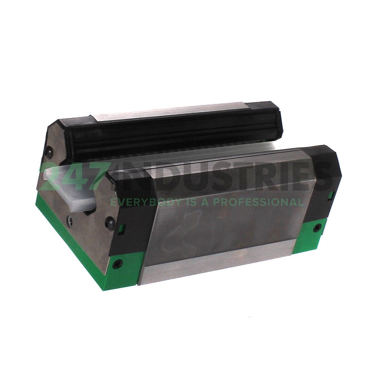 RWU45-E-H-V5-G3 INA Image 2