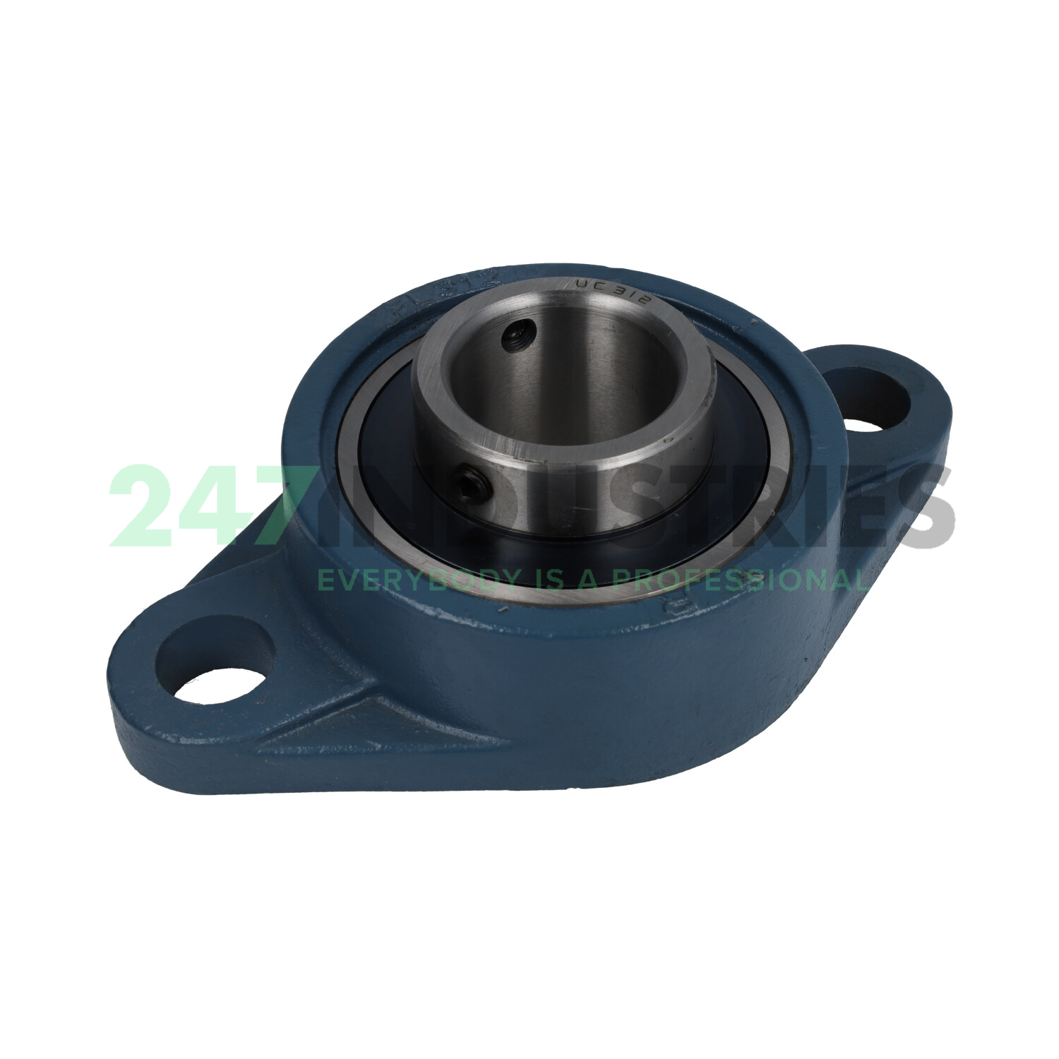 UCFL312 TR