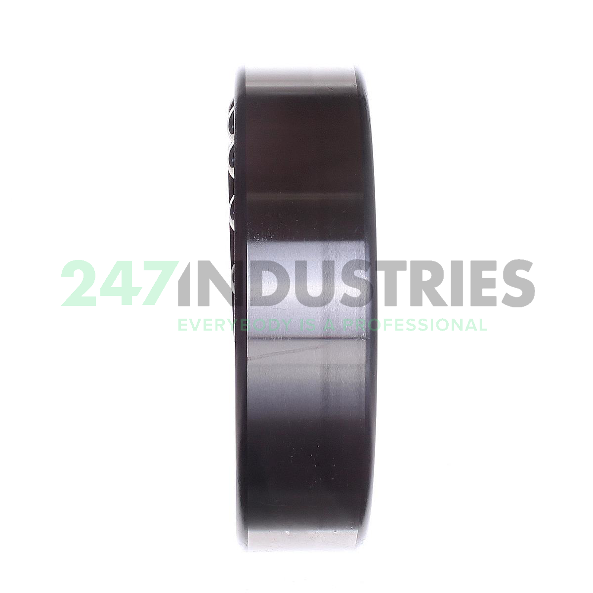 2220M.C3 FAG Image 3