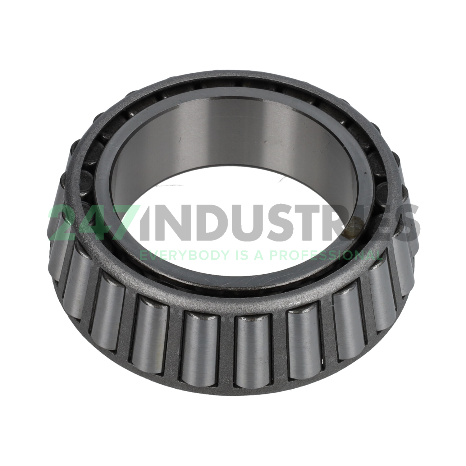 47490PREC.3 Timken Image 2