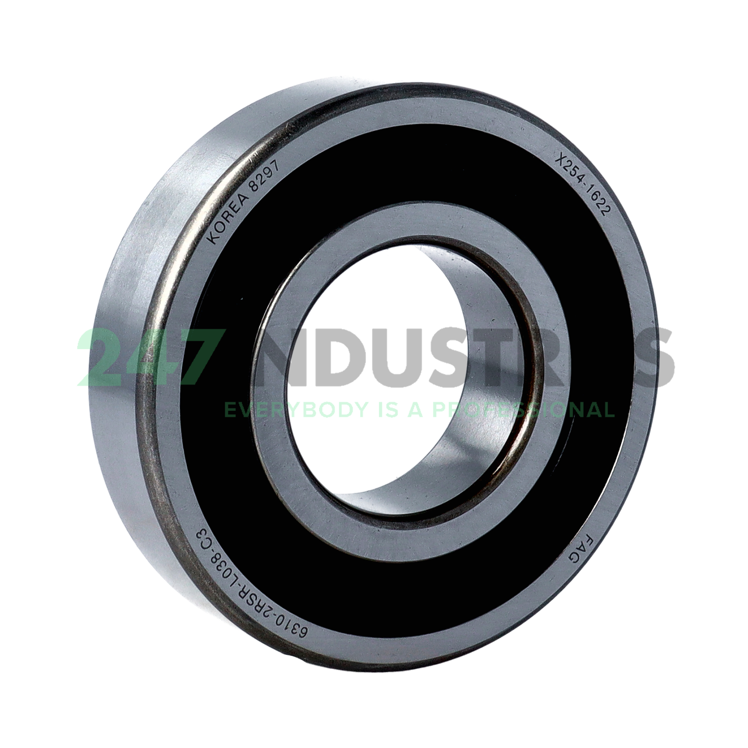 6310-2RSR-L038-C3 FAG