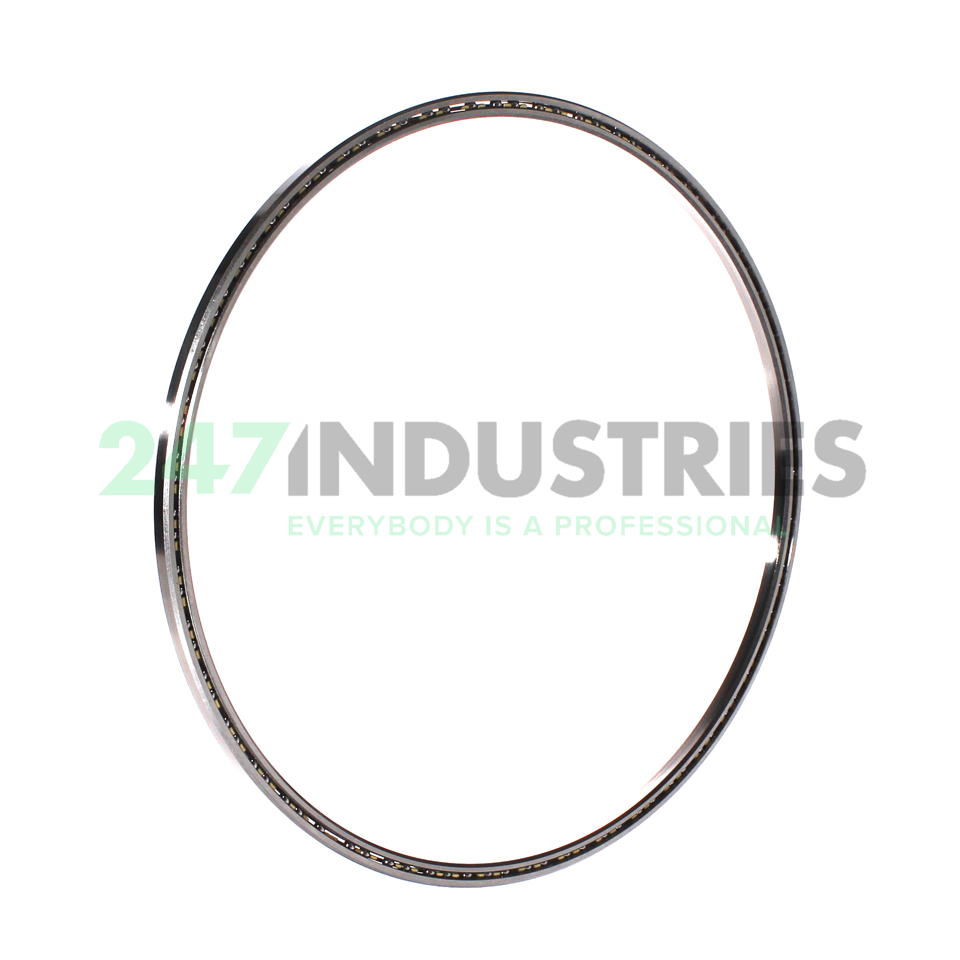 CSCA075-HLE INA Image 2