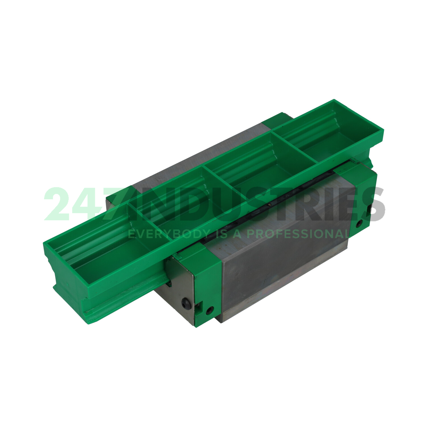 KWVE45-B-S-V1-G4 INA