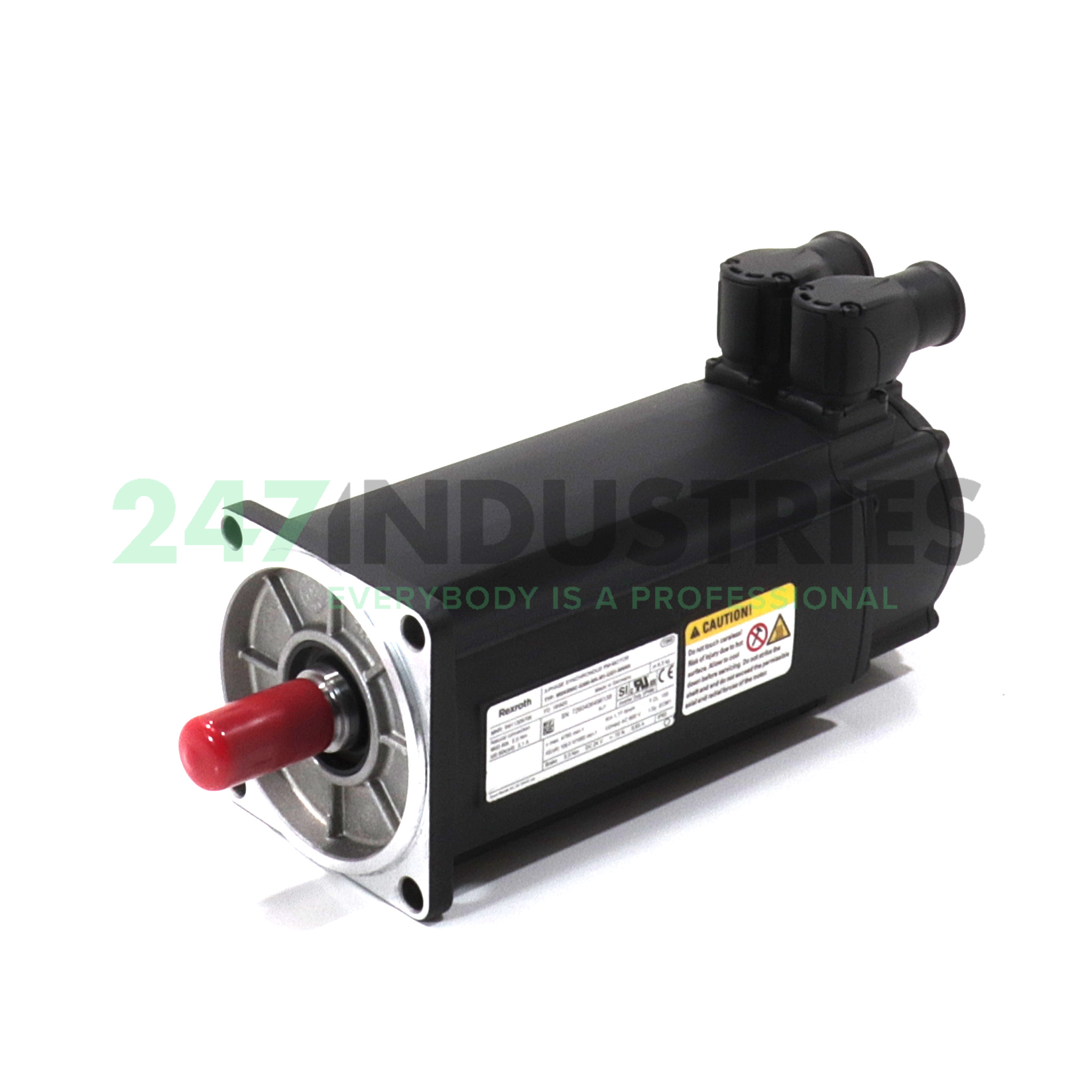 R911309706 Bosch-Rexroth
