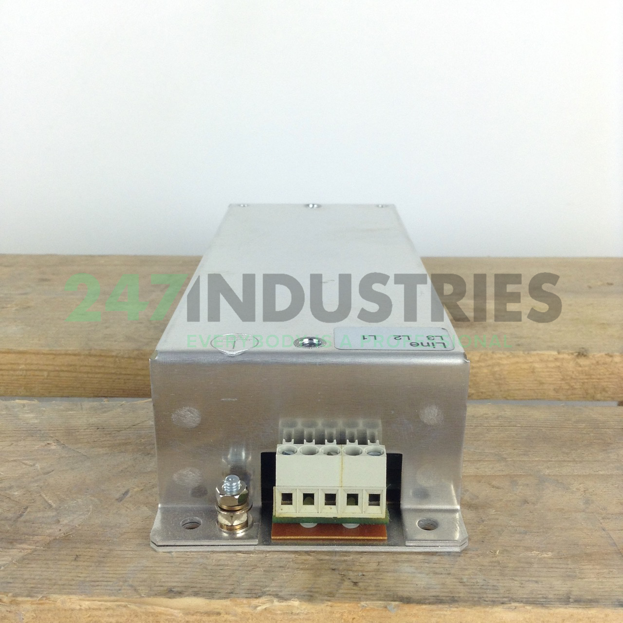 6SE3290-0DA87-0FA1 Siemens Image 4