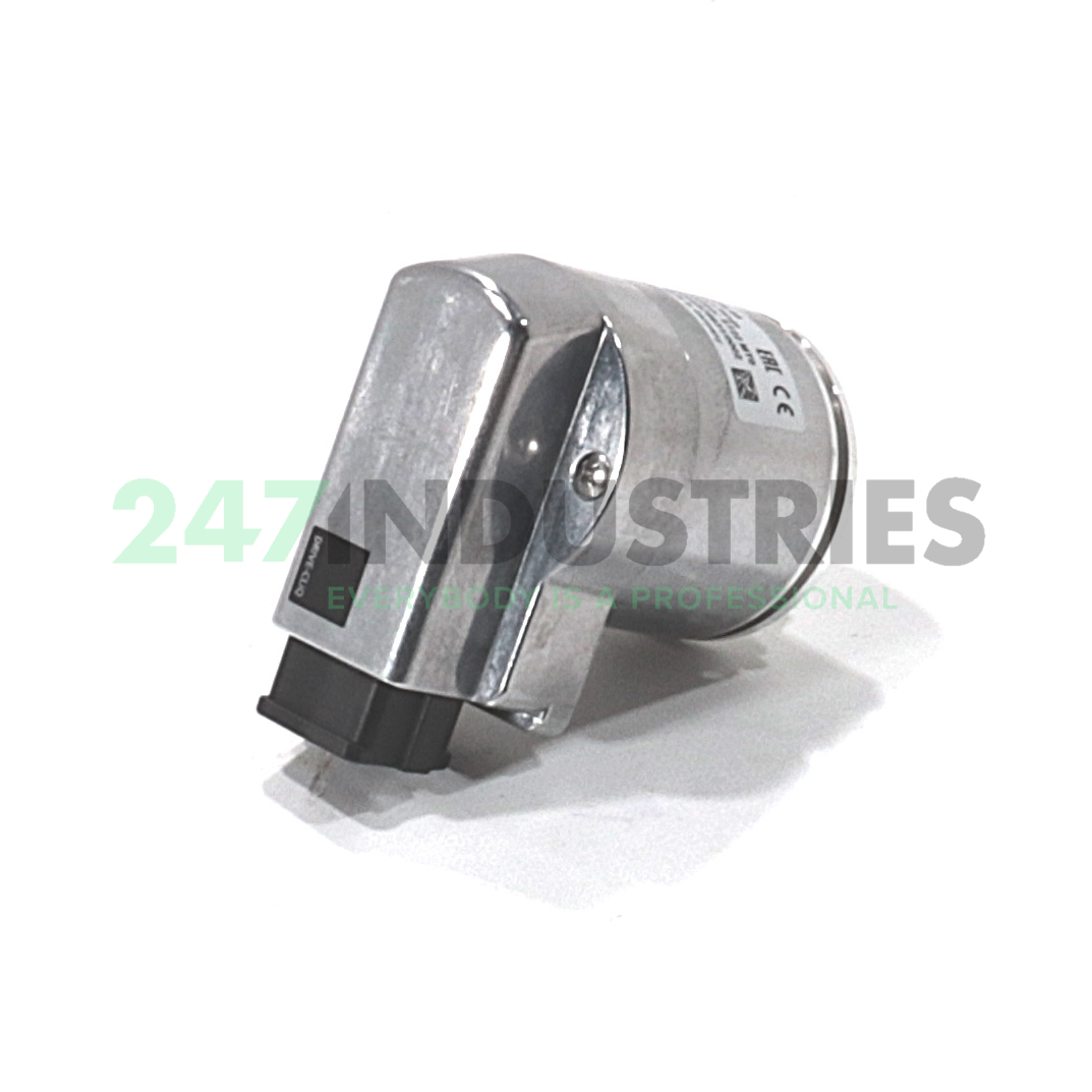 6FX2001-5FD13-0AA1 Siemens