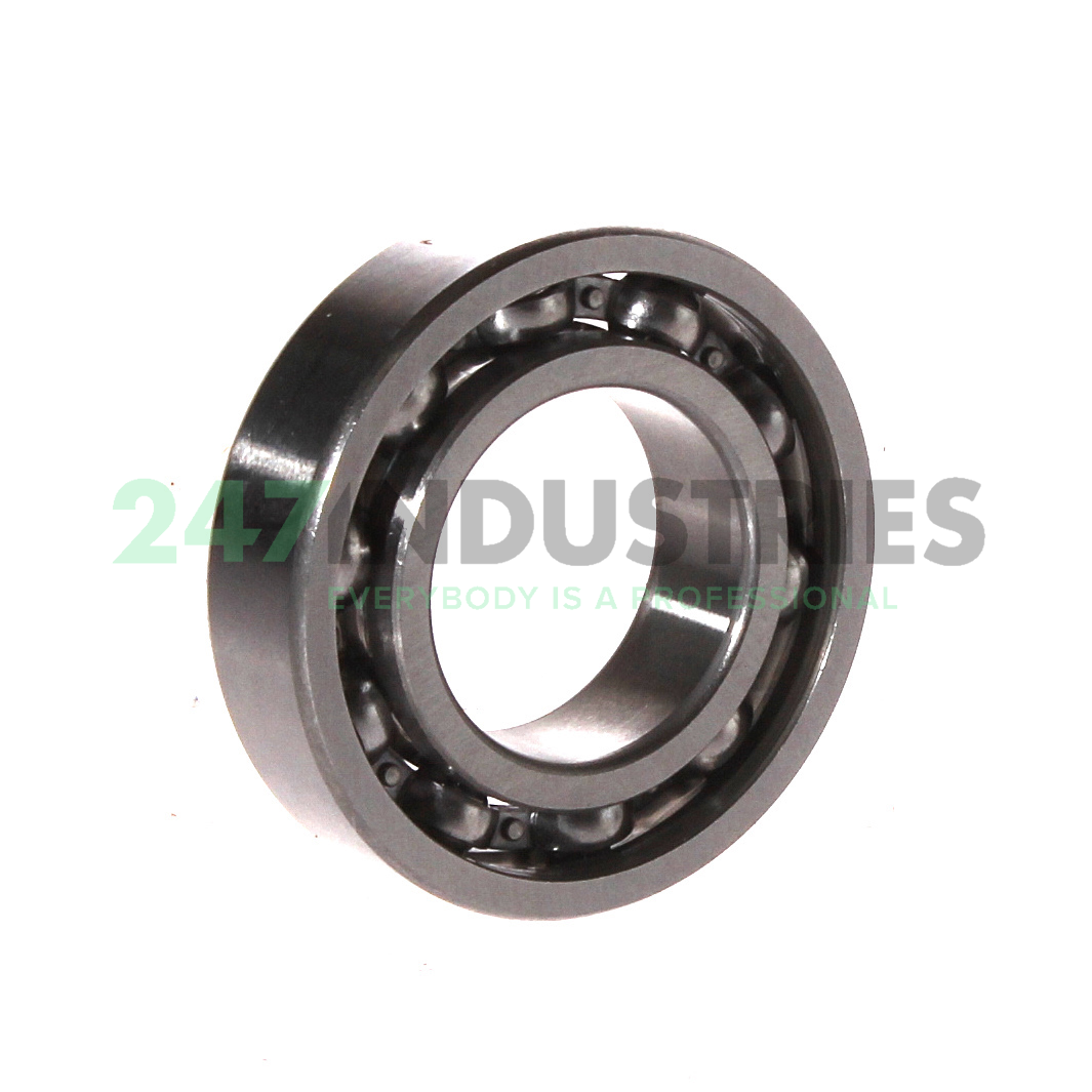 6005 Felstrom Image 2