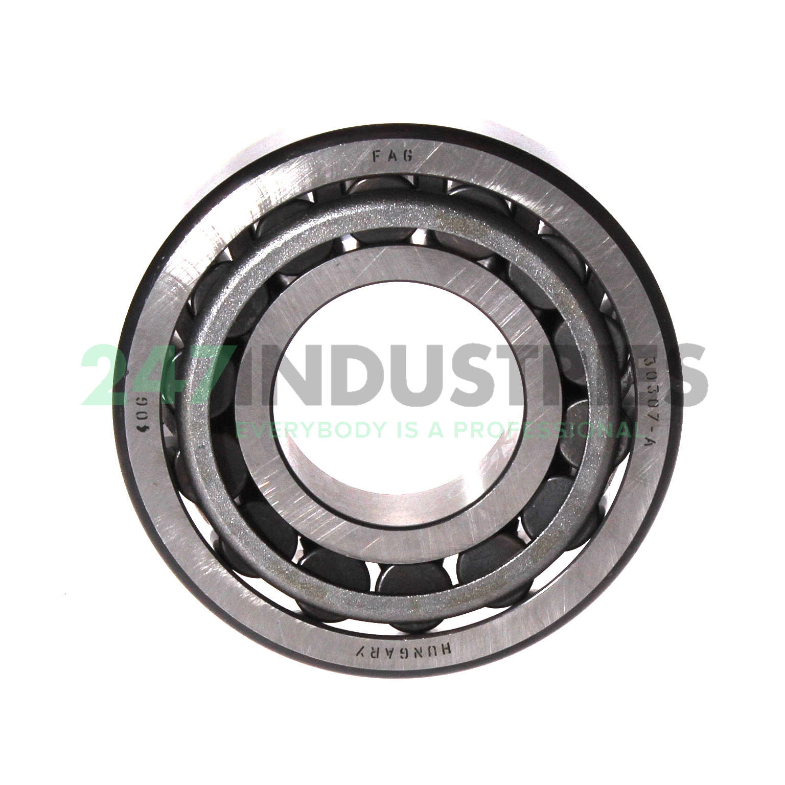 30307-A FAG Image 3