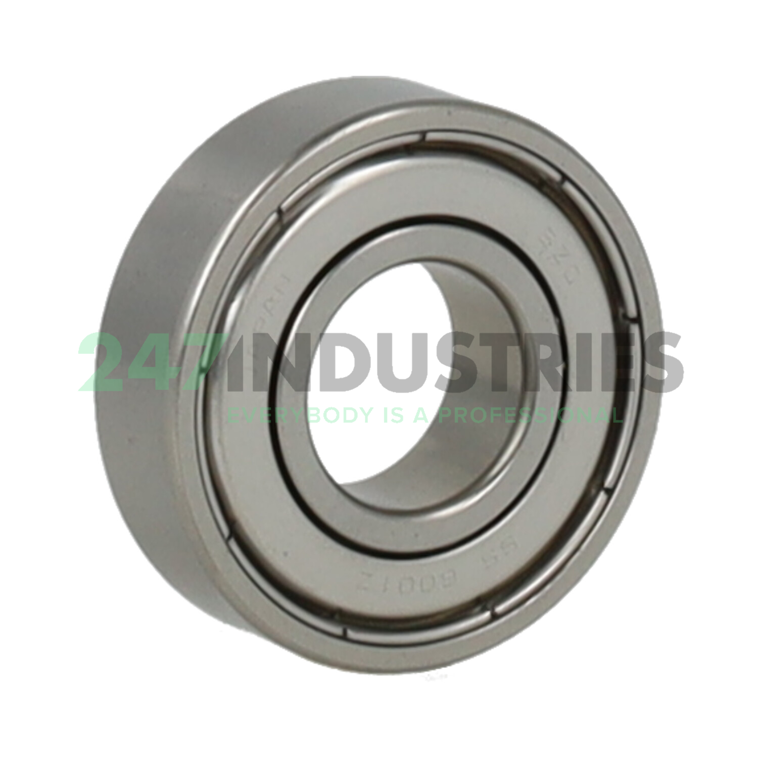 SS6001ZZ EZO Image 2