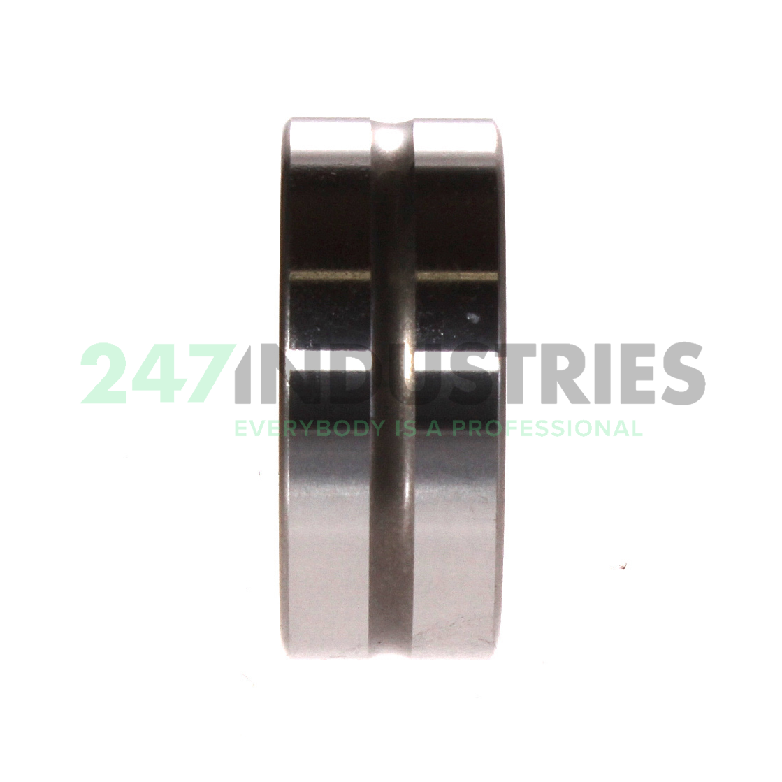 NK40/20 Neutral Image 2