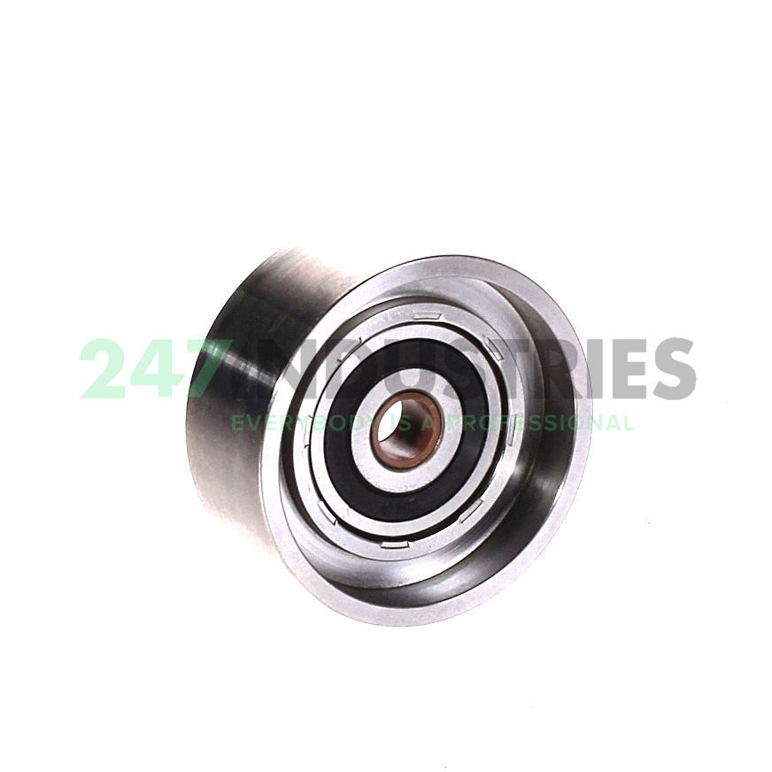 VKM28000 SKF Image 2