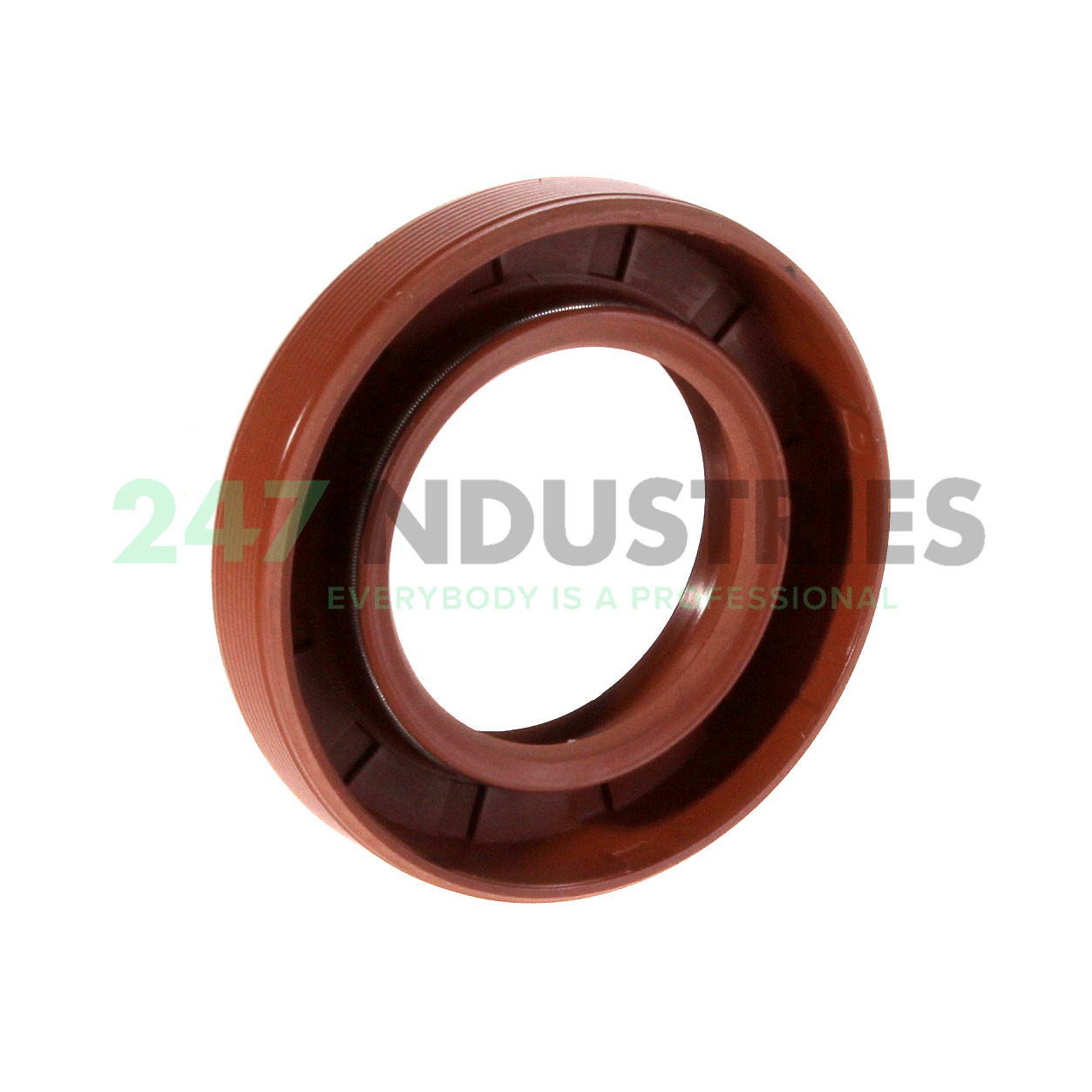 30X50X10HMSA10V SKF Image 2