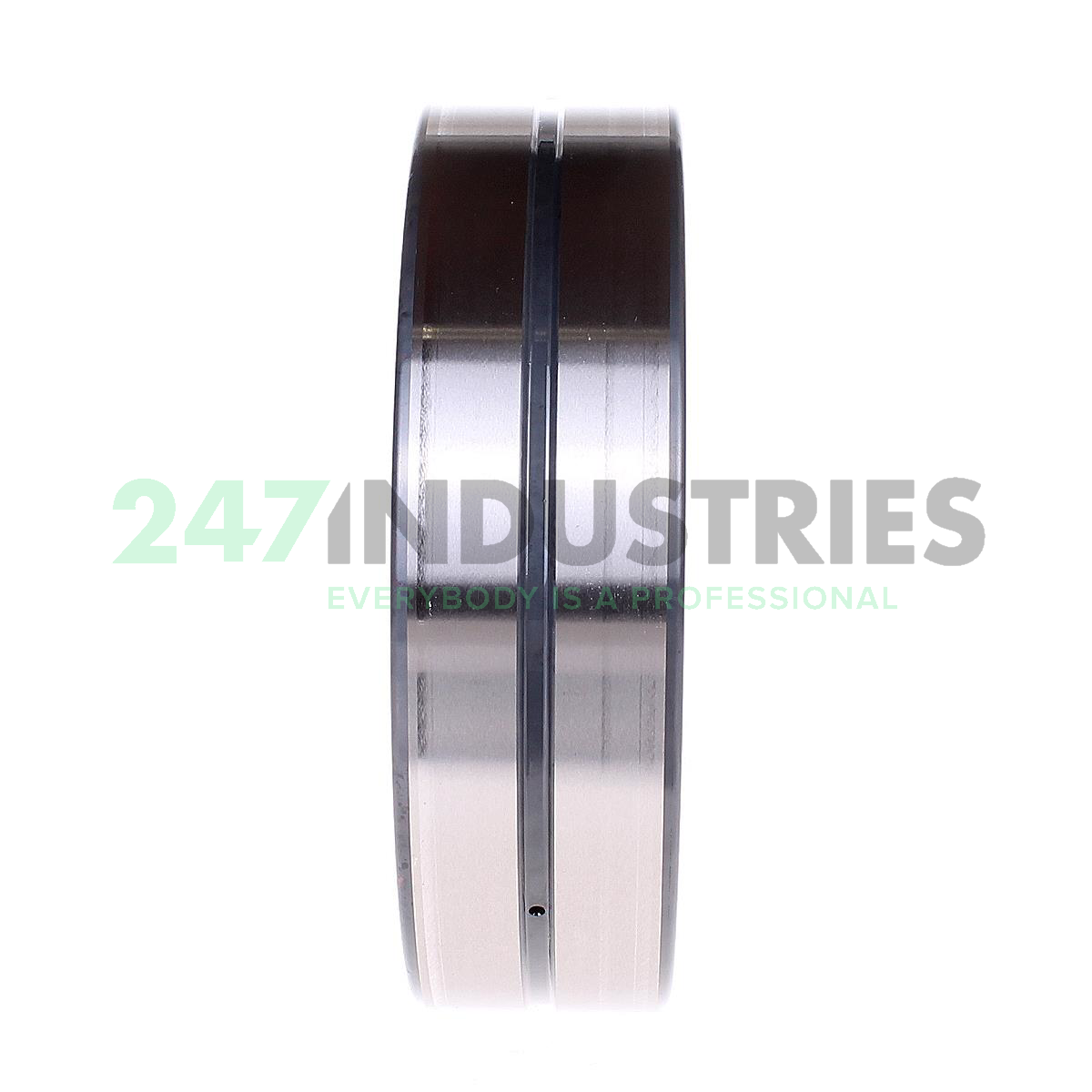 SL184924-A INA Image 2