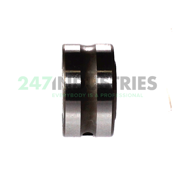 NA4901-XL INA Image 2