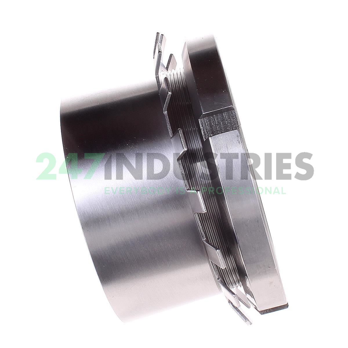 HE3126 Felstrom Image 3