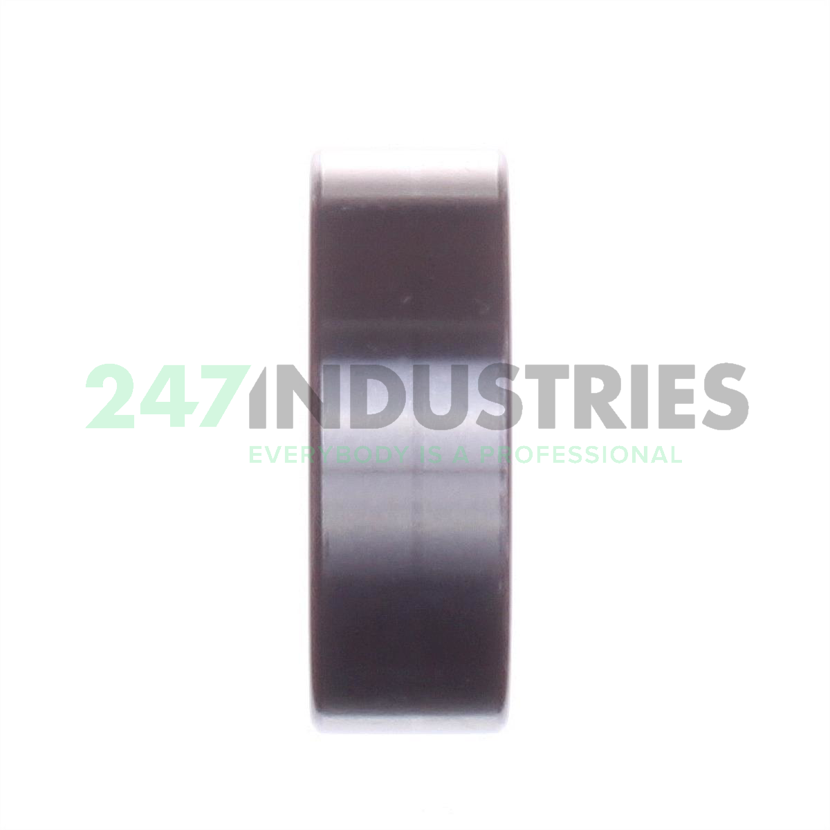 LR5004-2RS INA Image 2