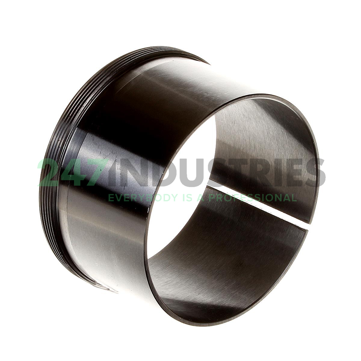 AH3124 Bertoloto