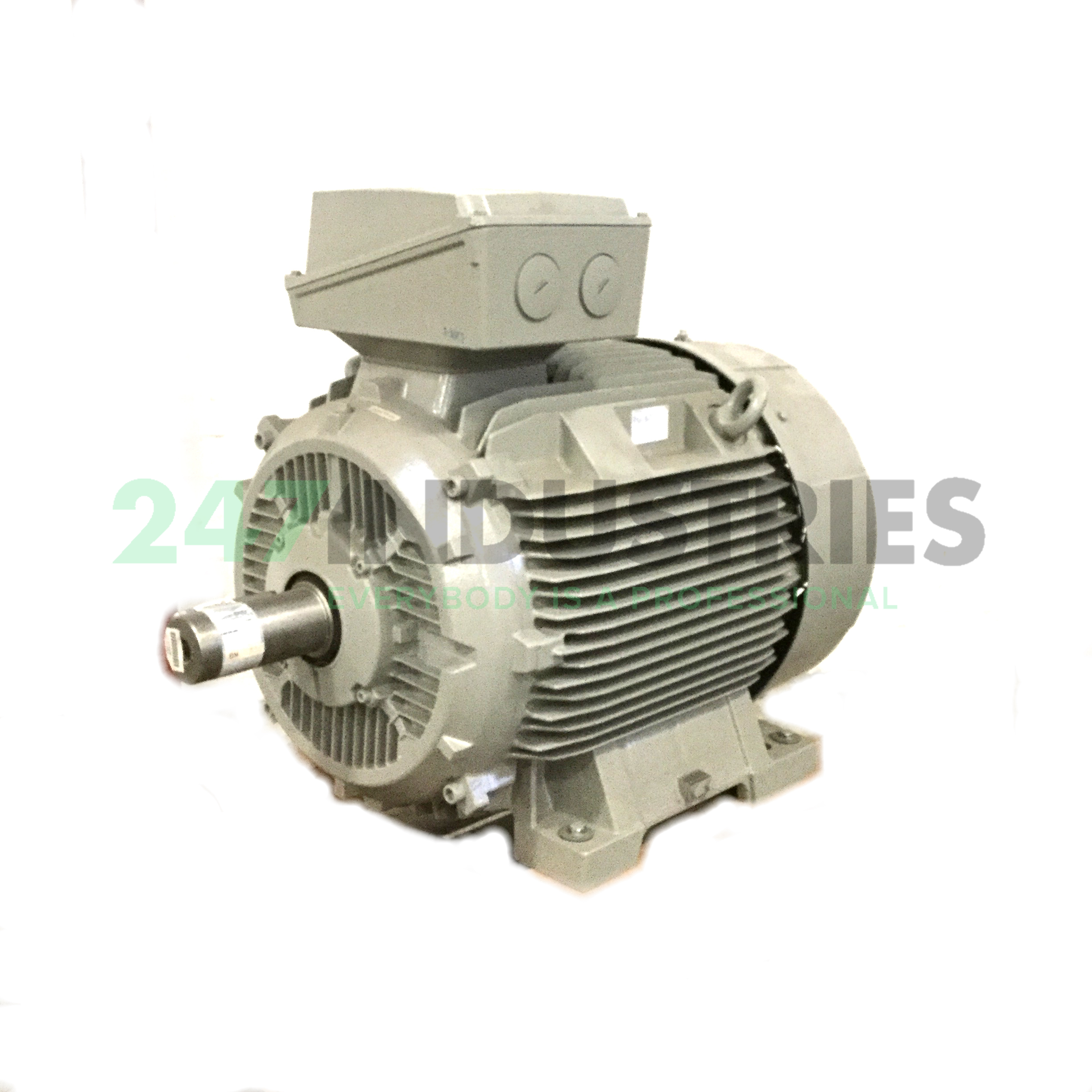 1LE1501-3AC09-0AA4 Siemens