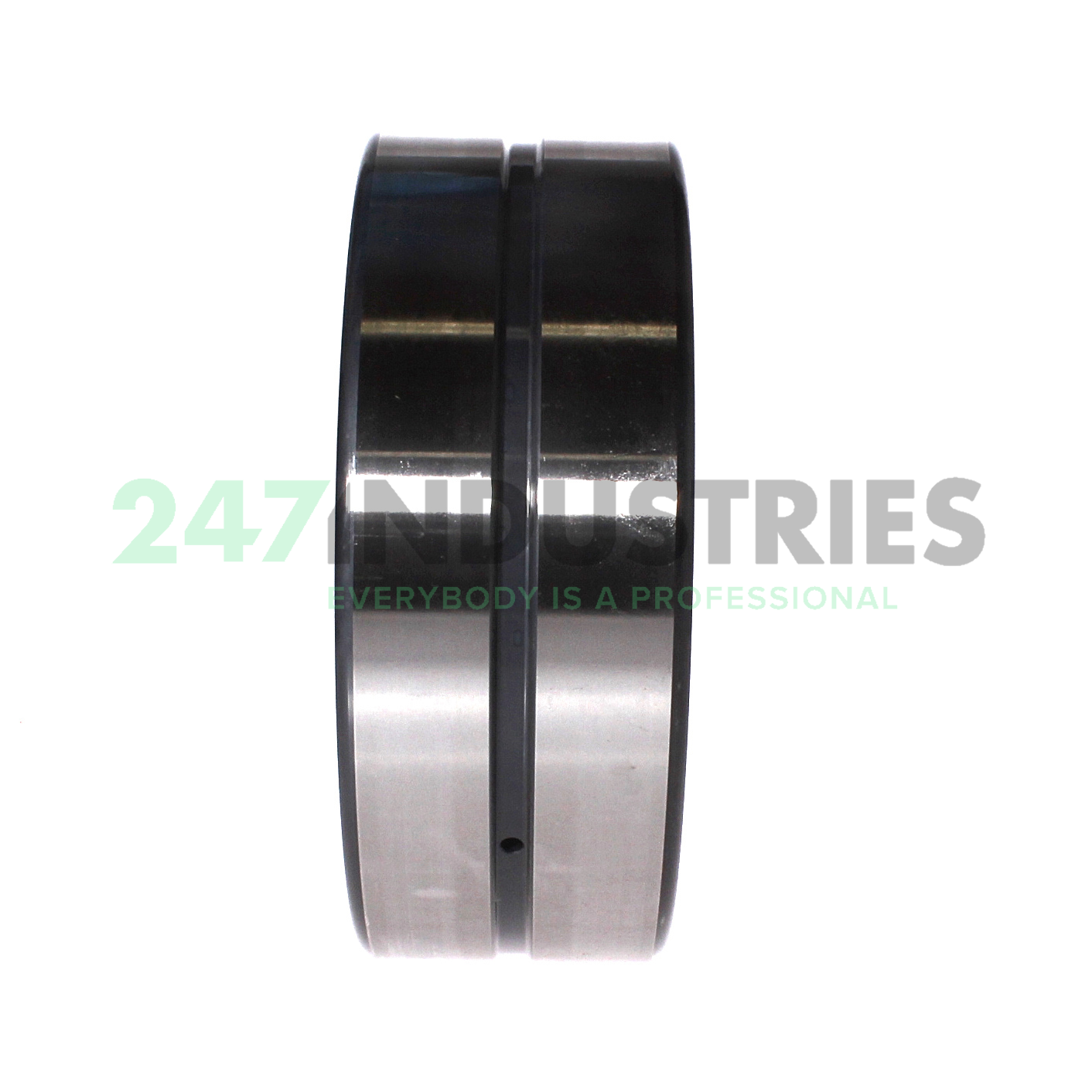 23224-E1A-XL-M-C3 FAG Image 3