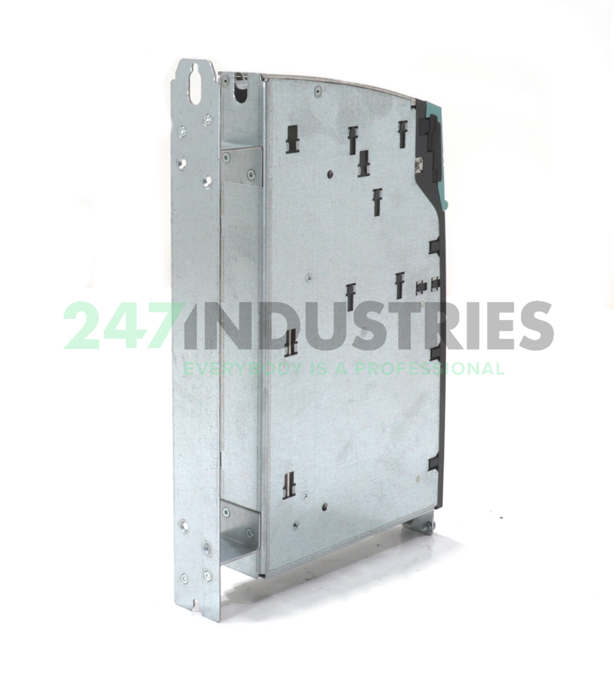 6SL3100-1AE31-0AB1 Siemens Image 3