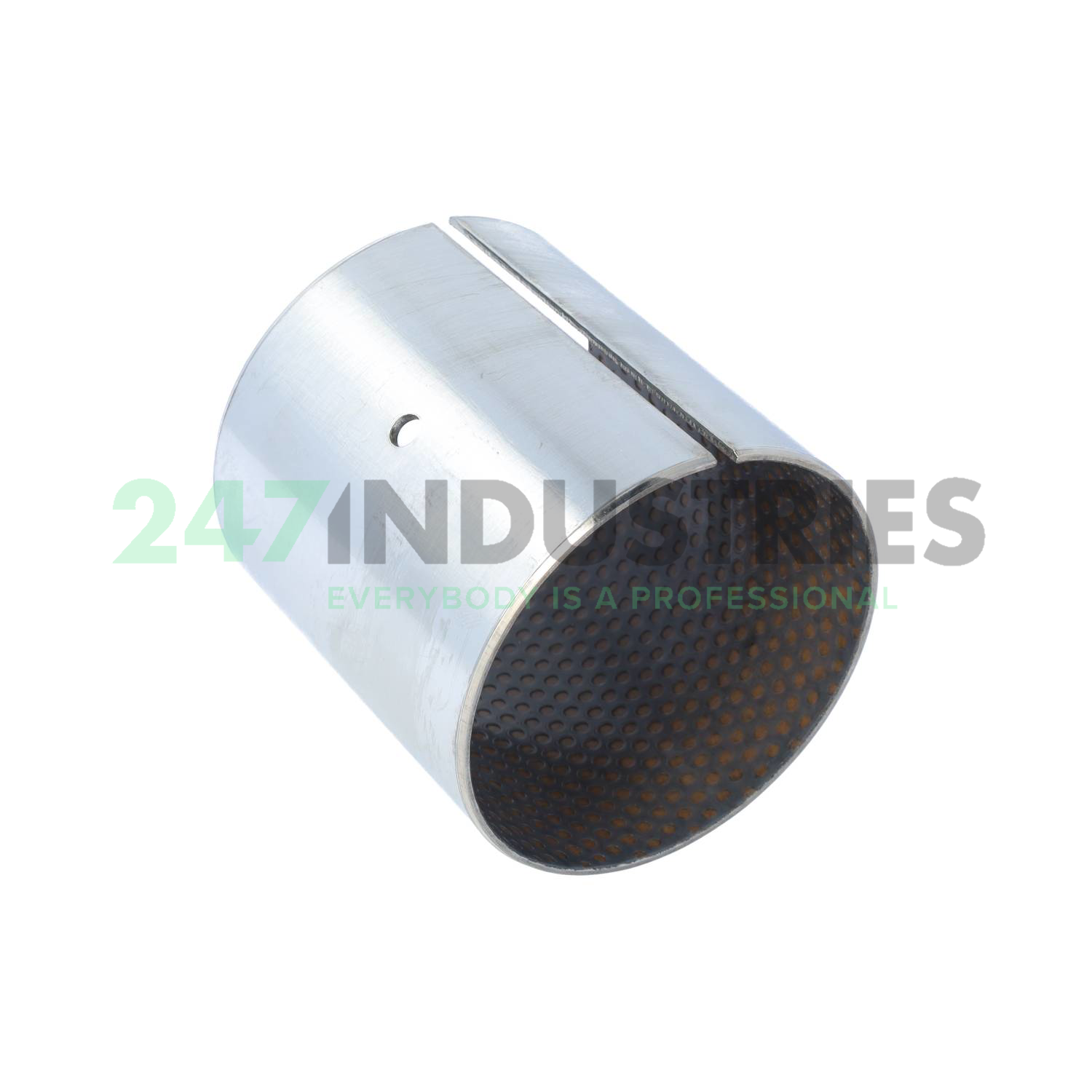 PCM9095100M SKF Image 2