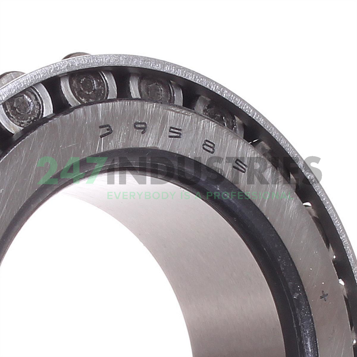 39585 Timken Image 2