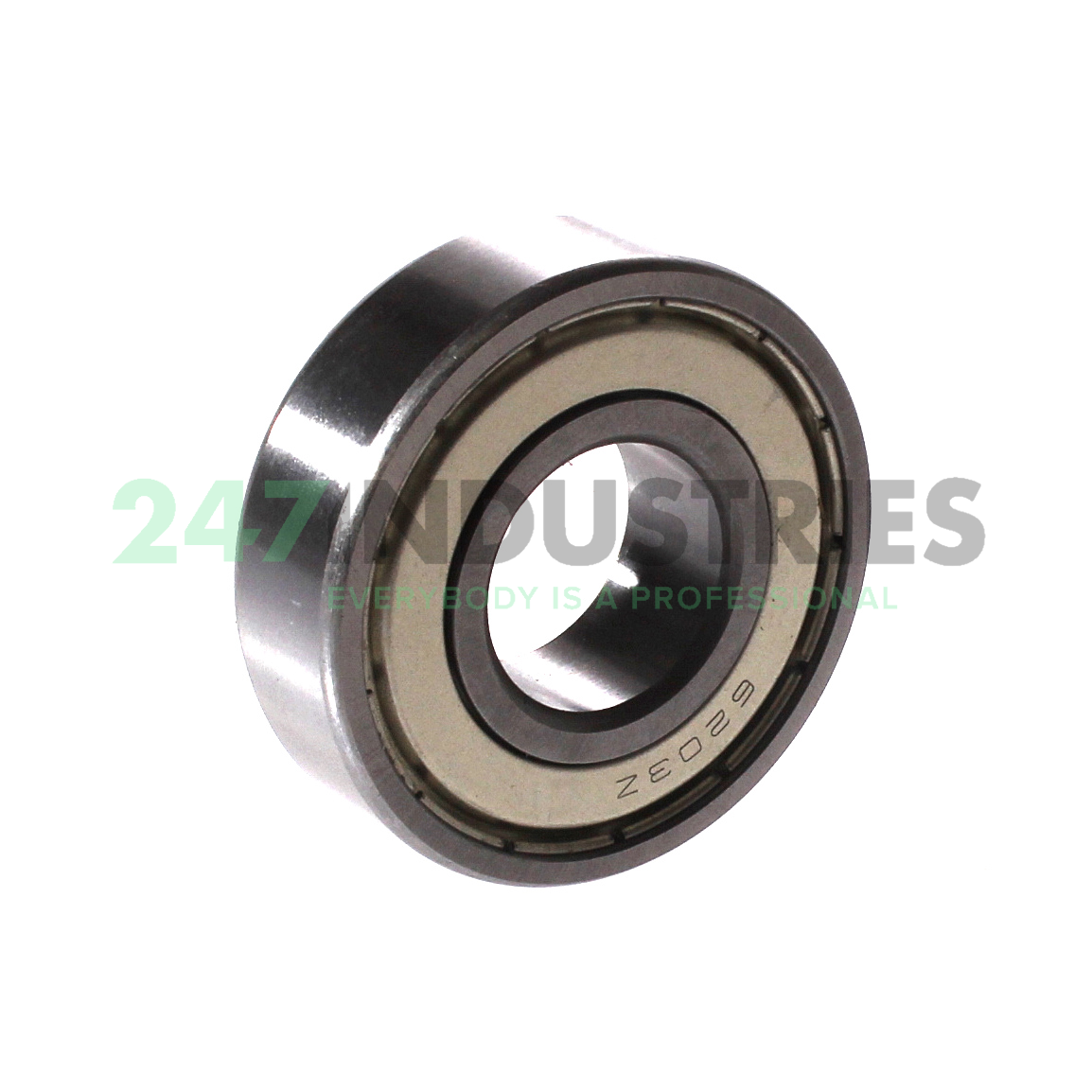 6203-2Z/C3 Felstrom Image 2