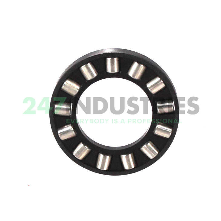 K81104-TV-A-2 INA Image 1