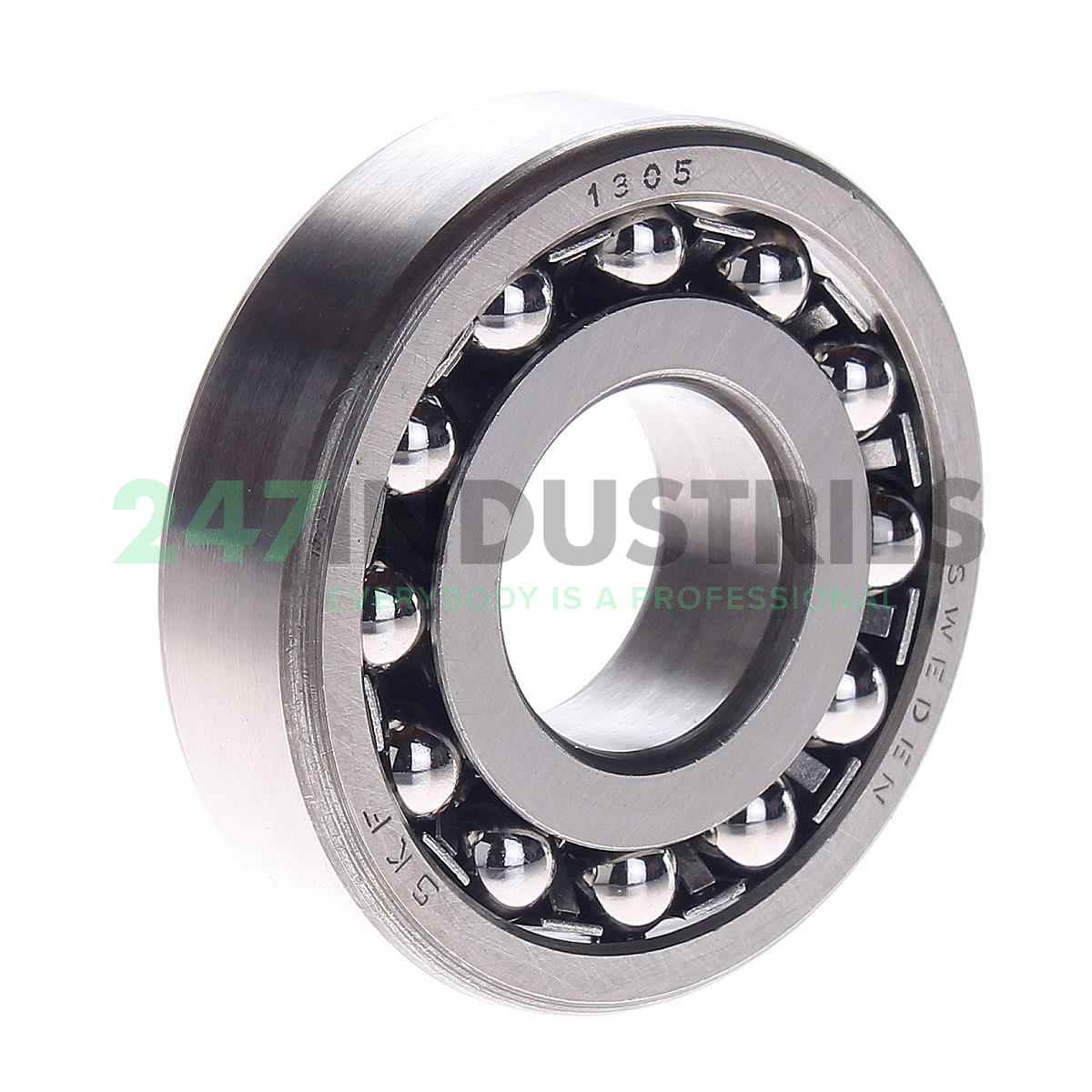 1305 SKF Image 1
