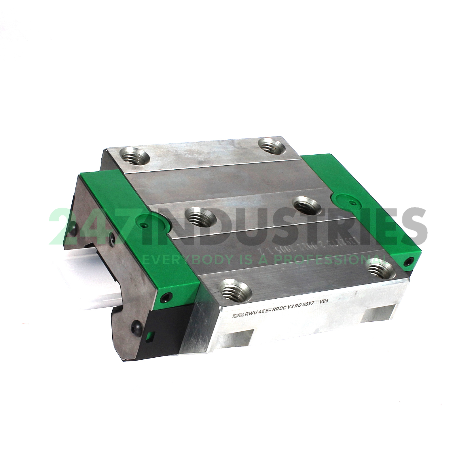 RWU45-E-RROC-V3-G2 INA Image 1