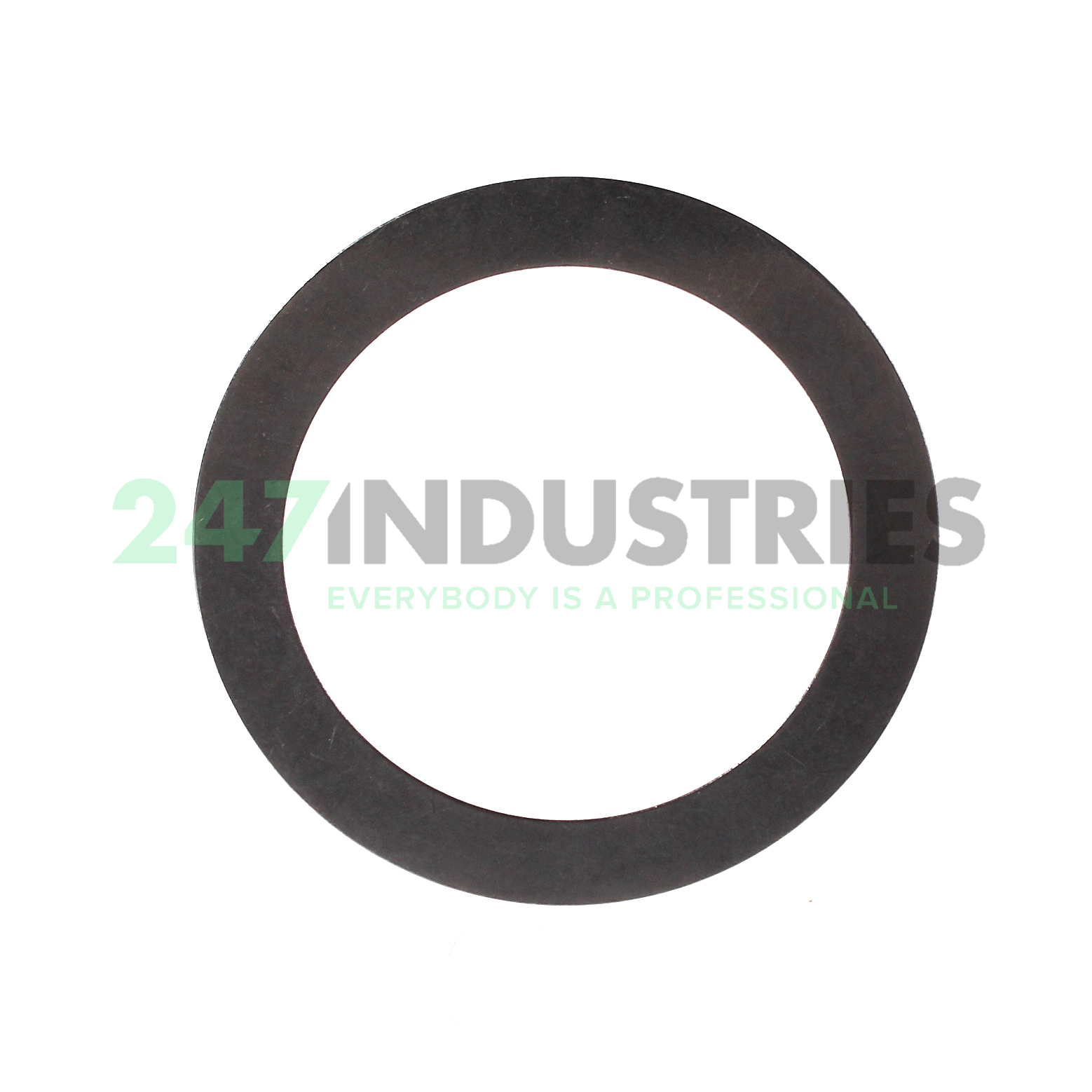 AS75100 Neutral Image 1