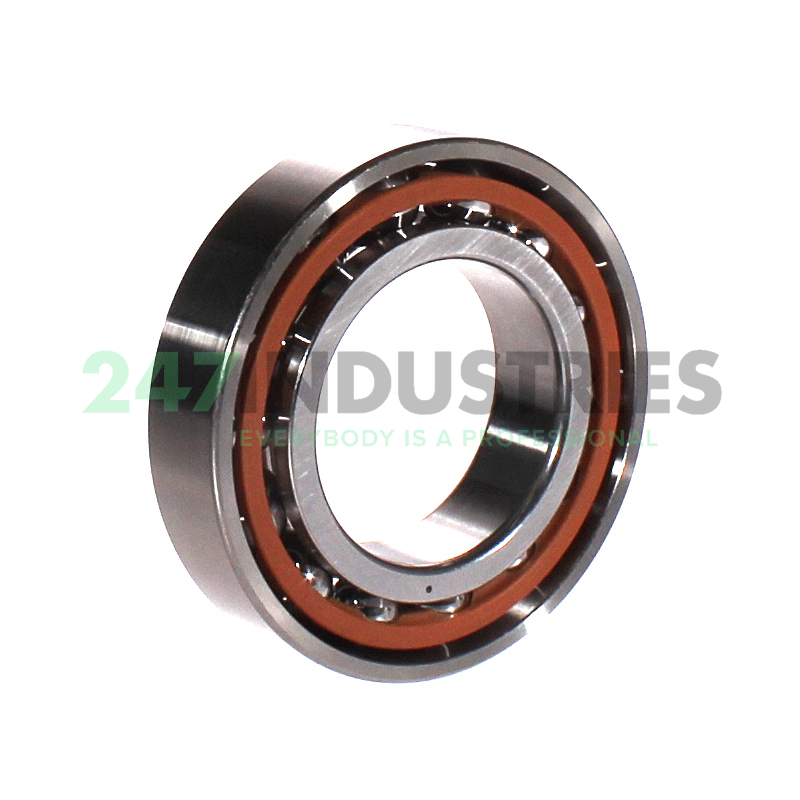 B7210-E-T-P4S-K5-UL FAG Image 2