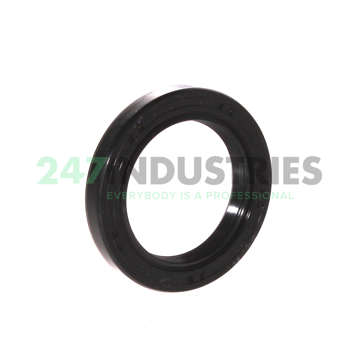 TC35X50X7 NTK Technologies