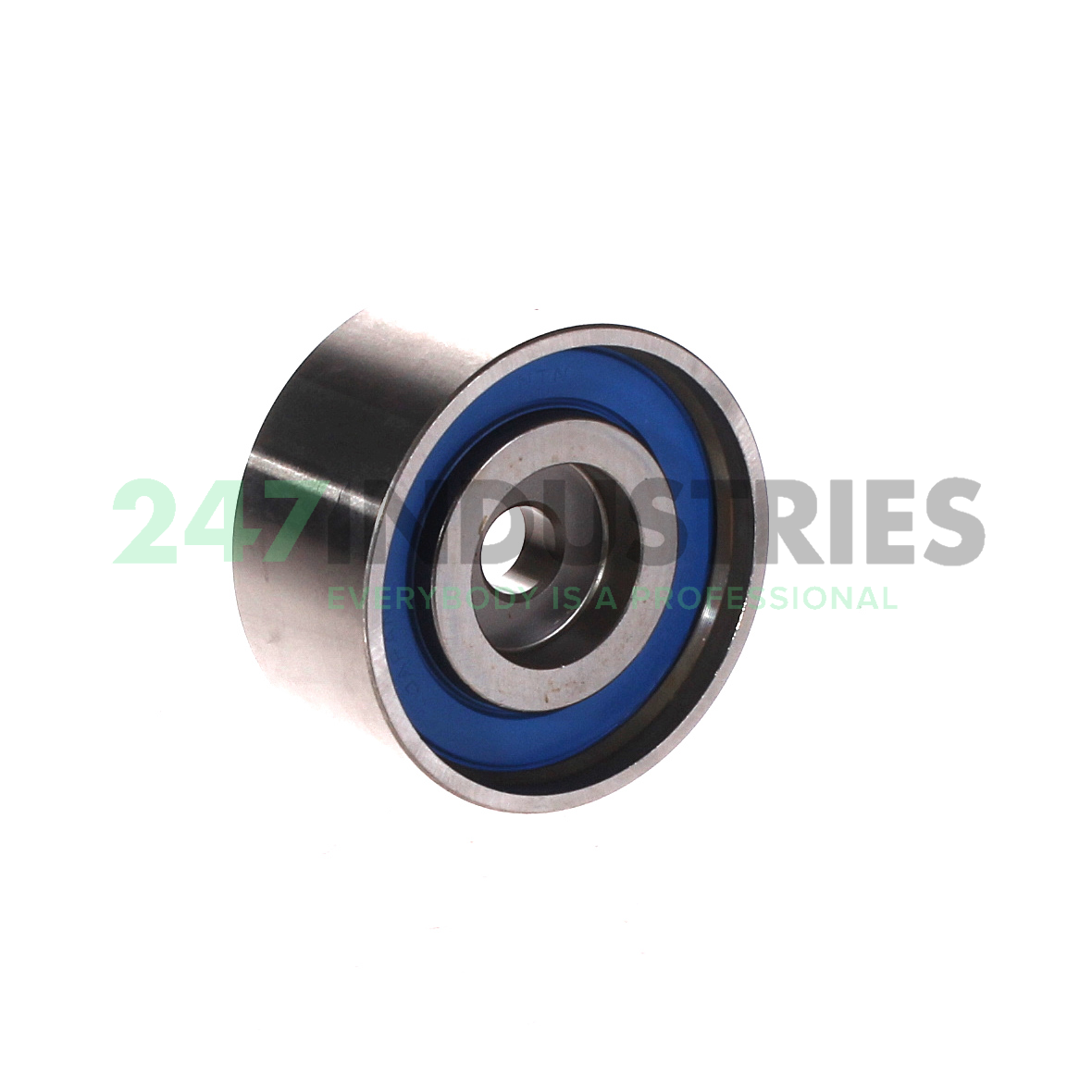 VKM25222 SKF Image 2