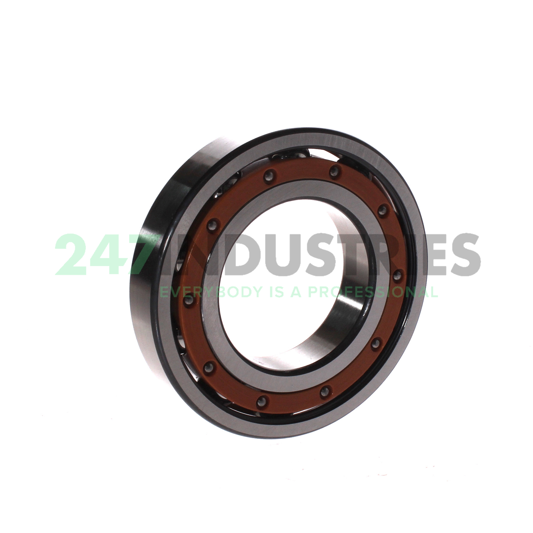 6213-TB-C3 FAG Image 2