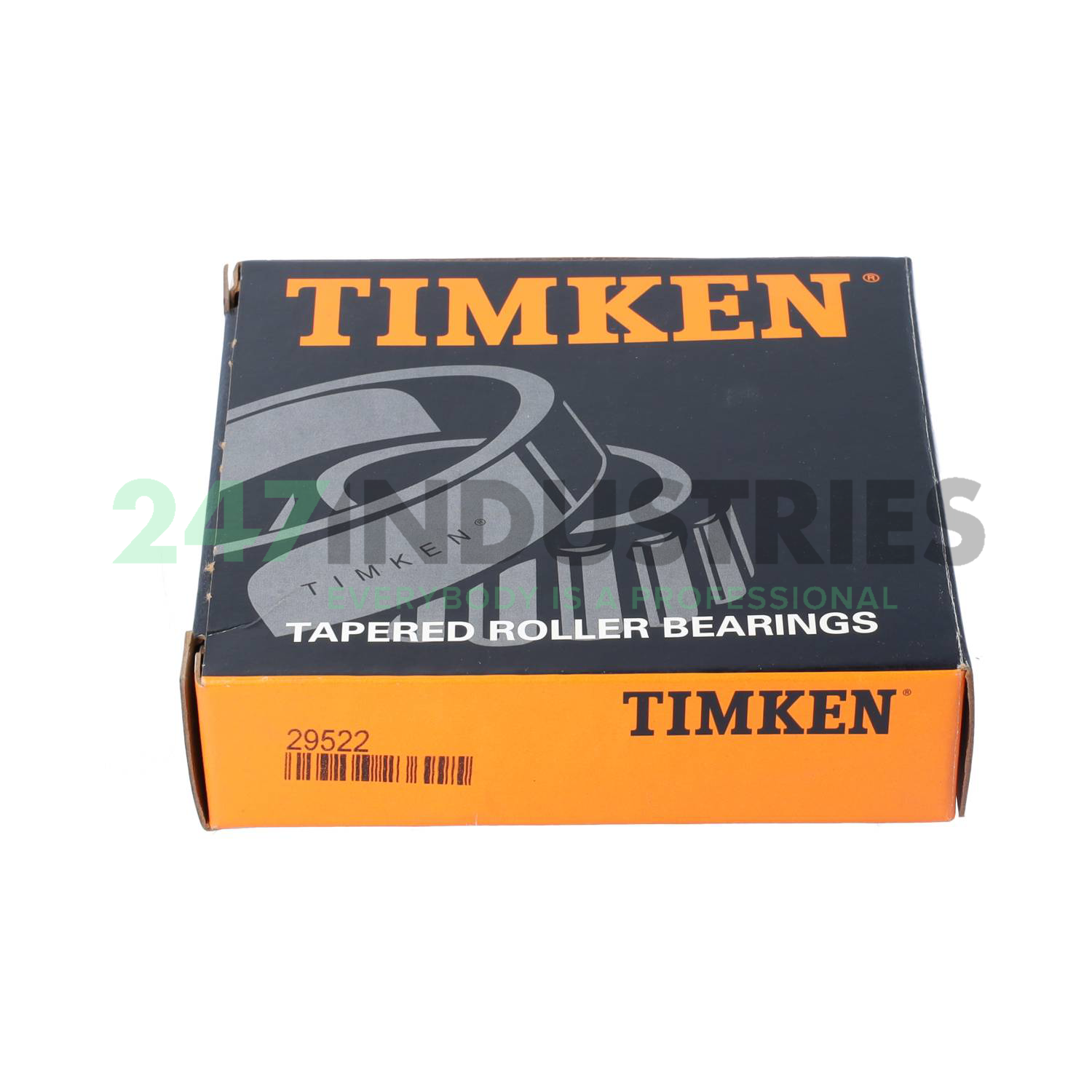 29522-20024 Timken Image 3