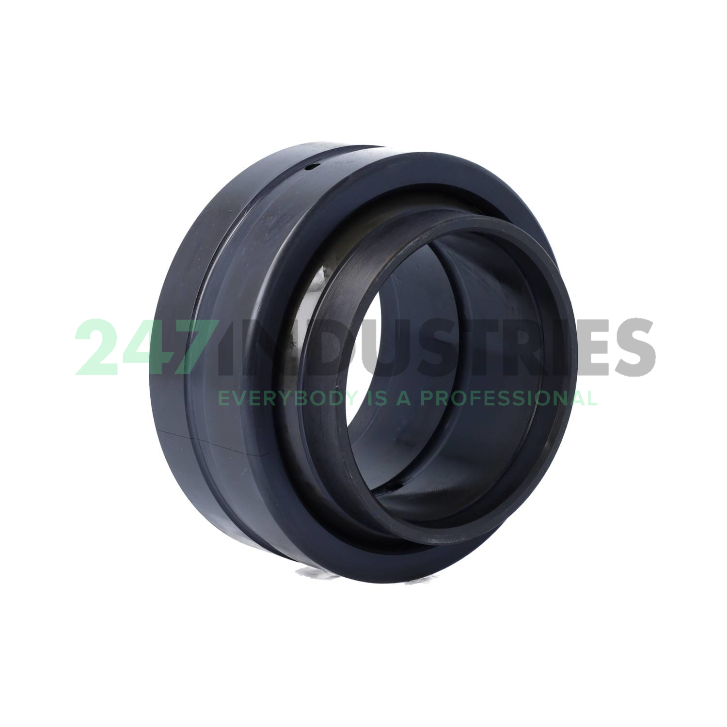 GE70-LO-E INA Image 2