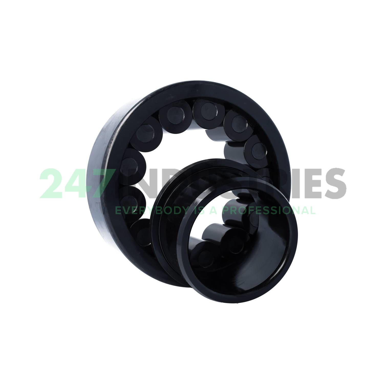 SL192322-TB-XL-BR INA Image 3