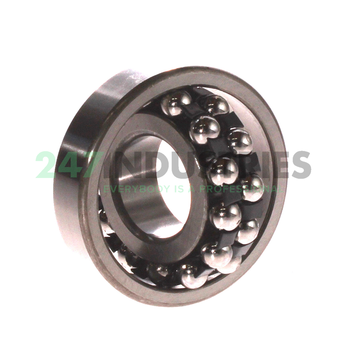1306K NSK Image 3
