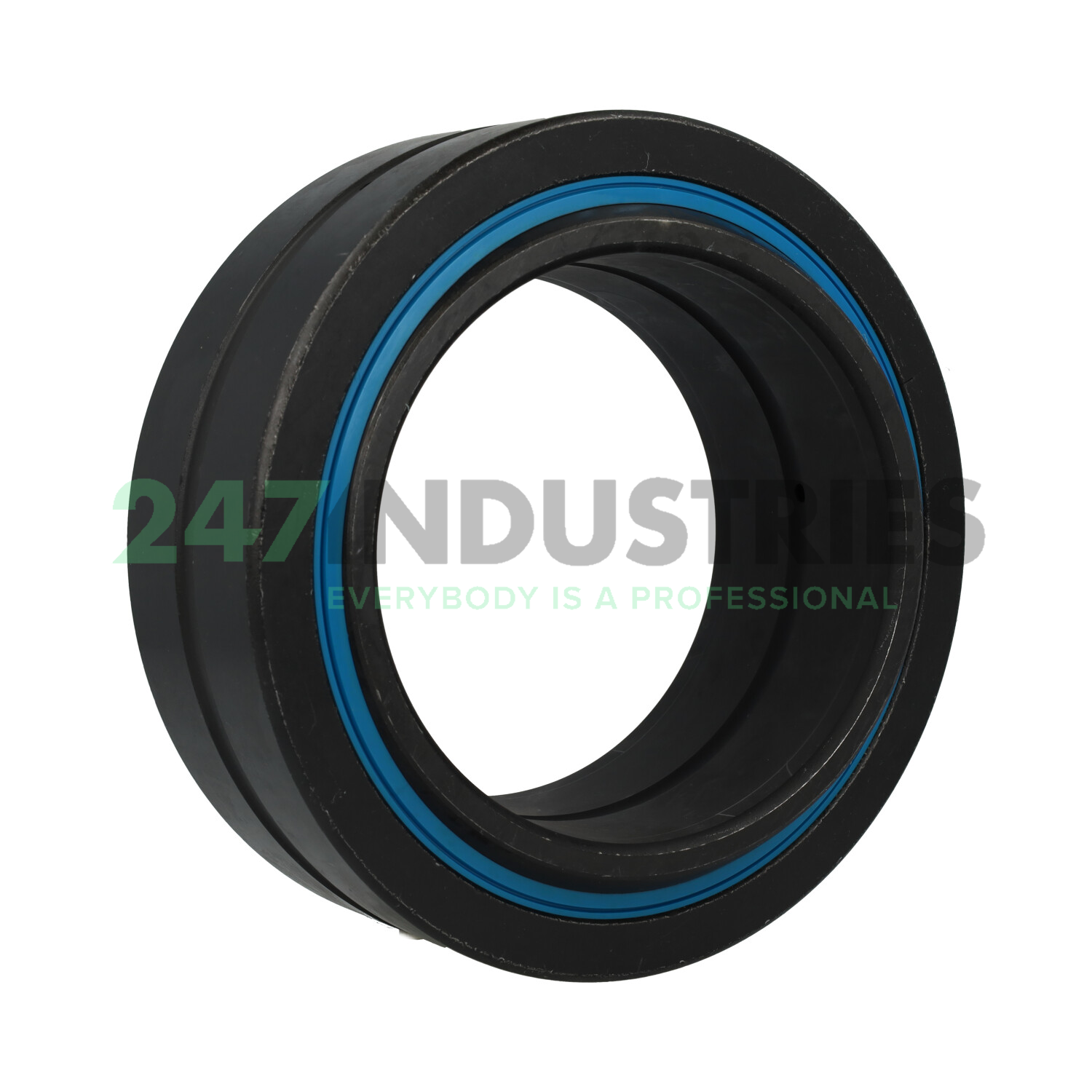 GE140ES-2RS NIS Image 2