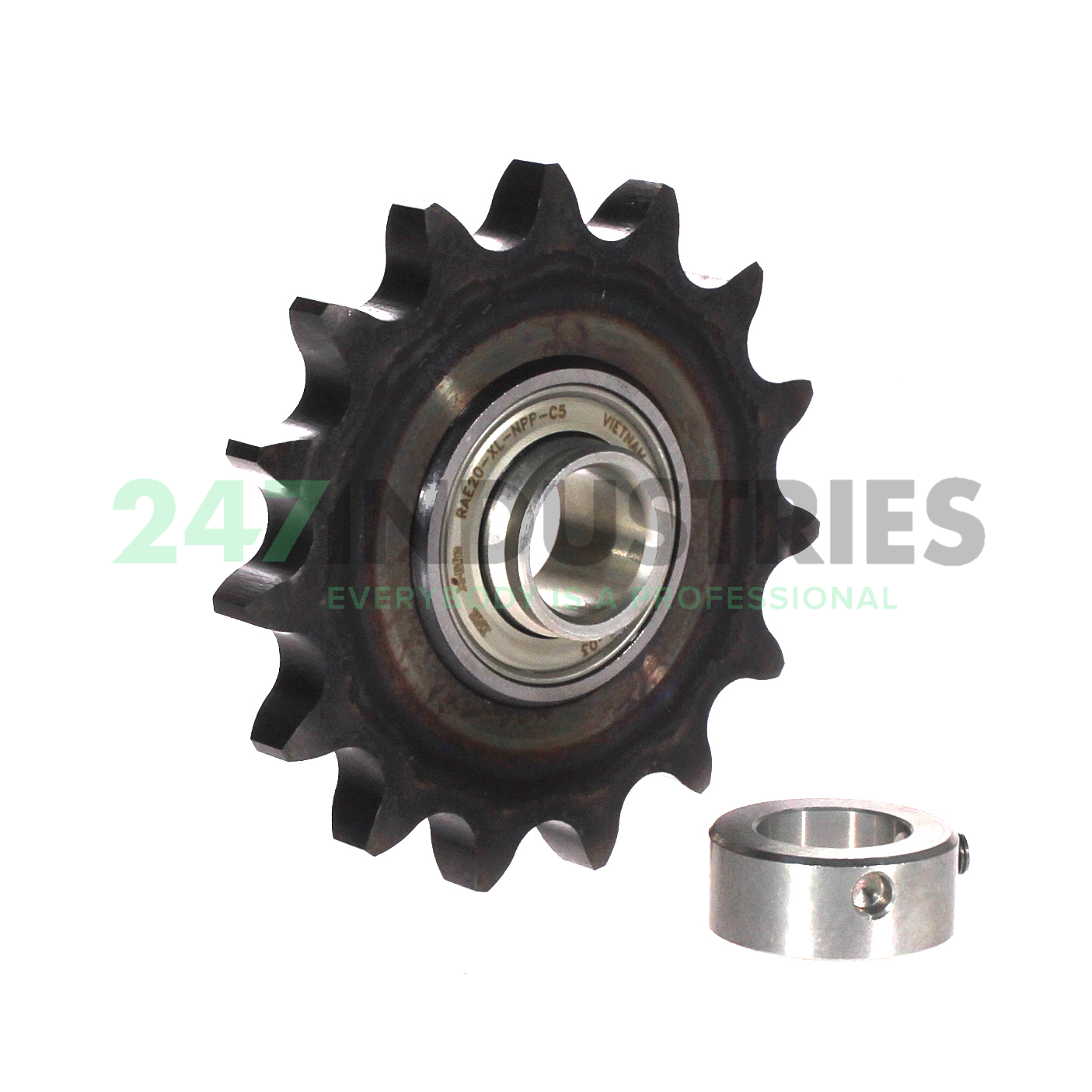 KSR20-B0-12-10-15-16 INA