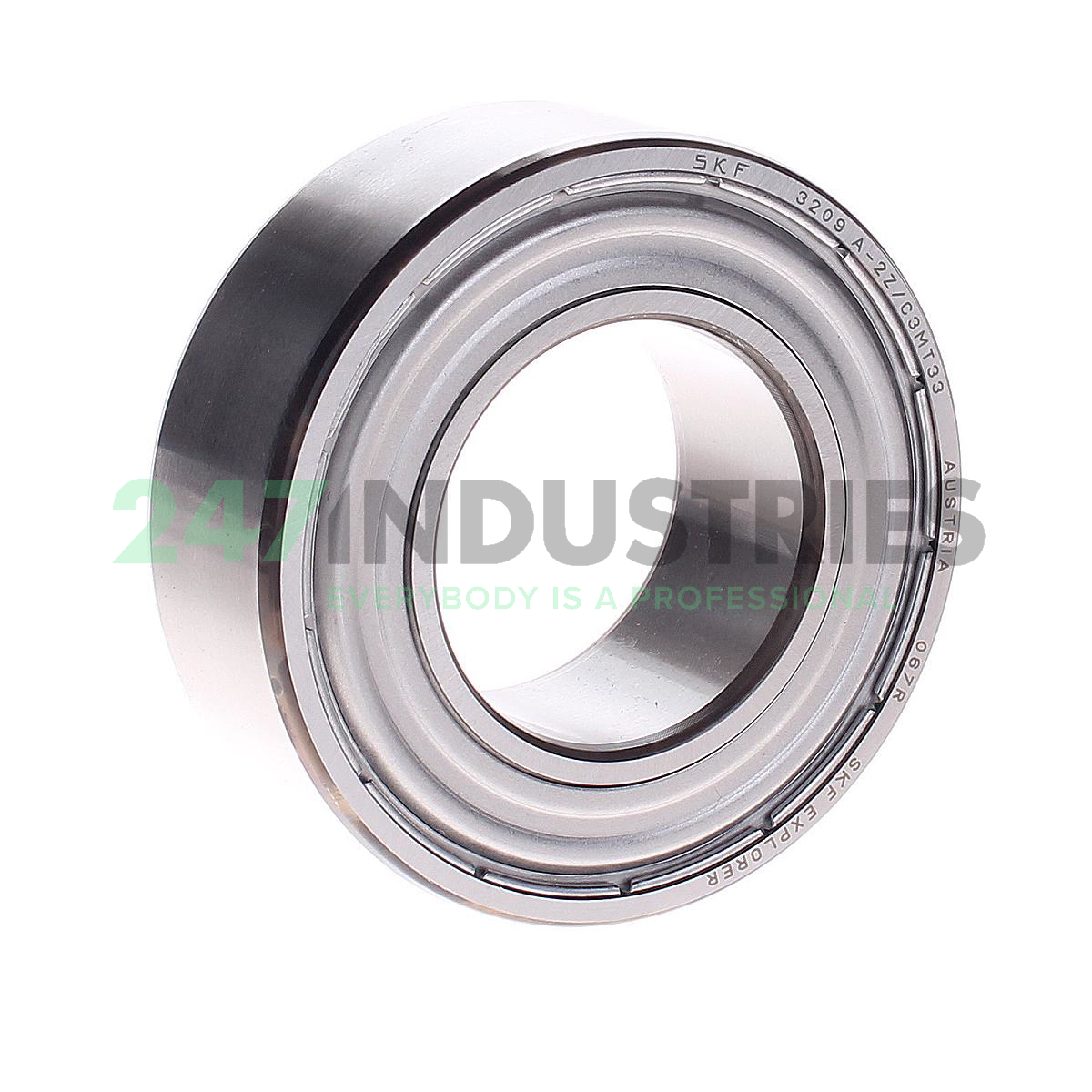 3209A-2ZTN9/MT33 SKF