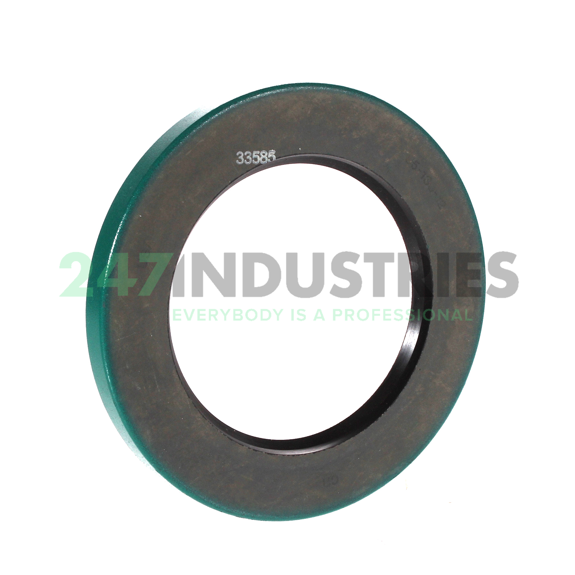 CR33585 SKF Image 1