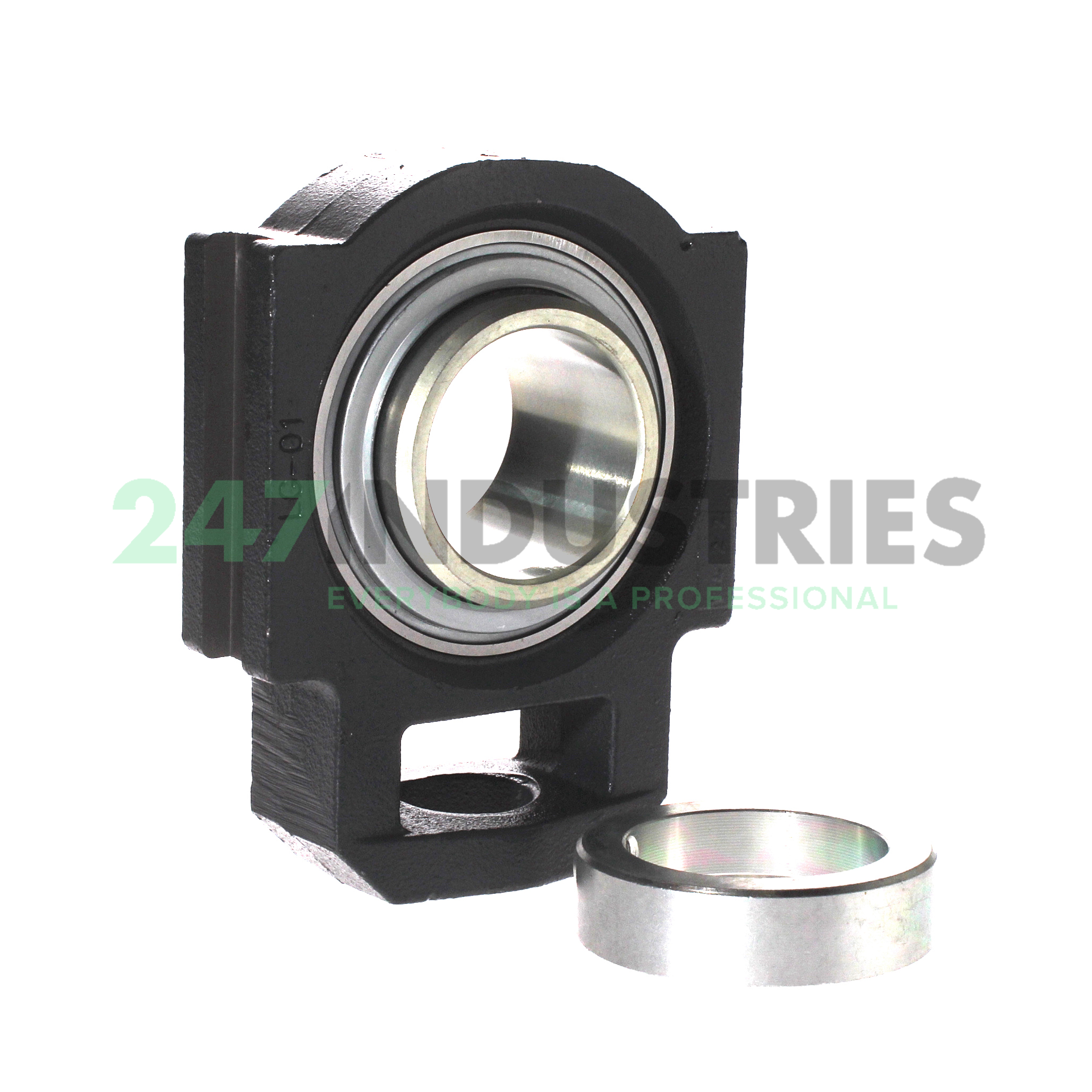 TTUE50-XL INA Image 3