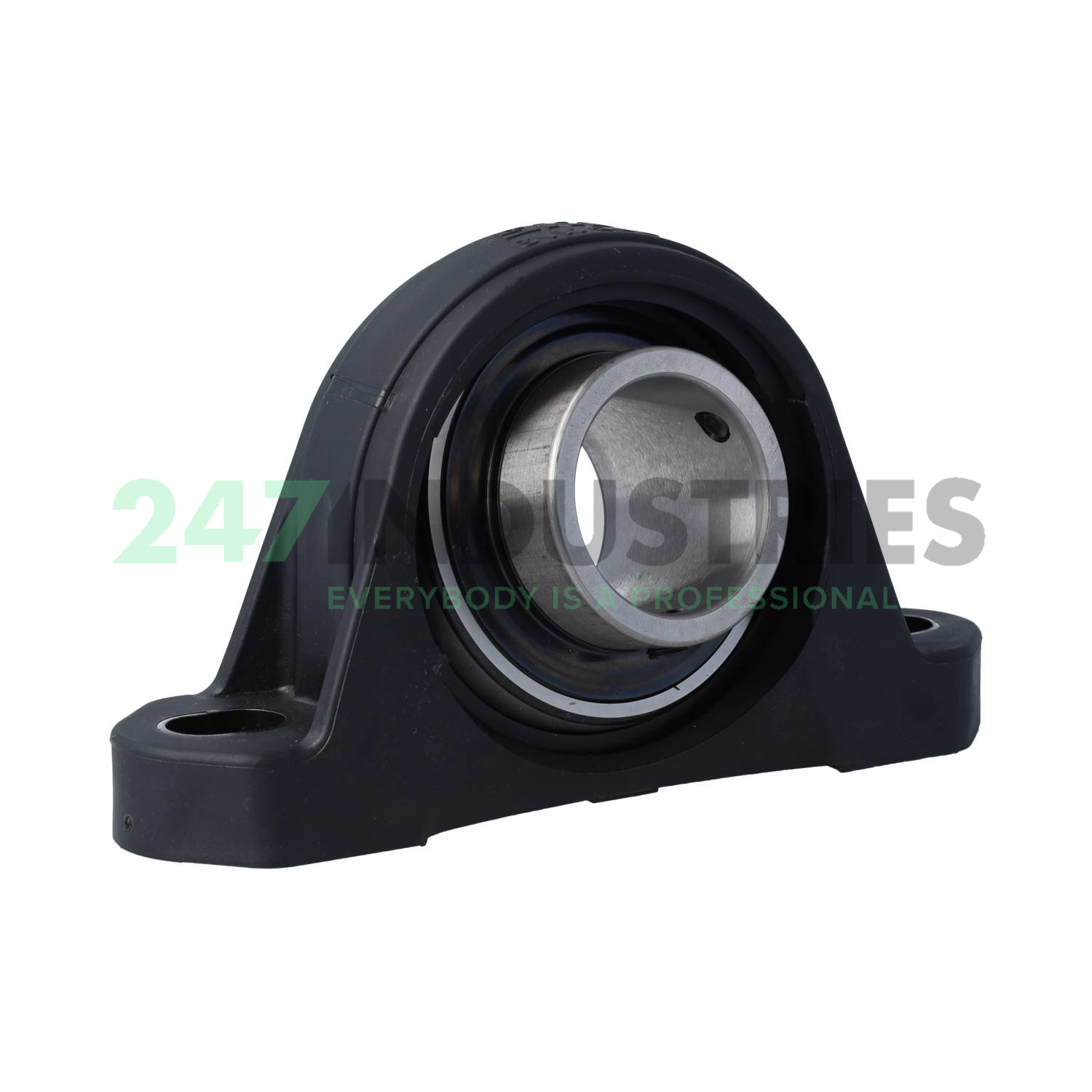 SYK40TH/GFA SKF Image 2